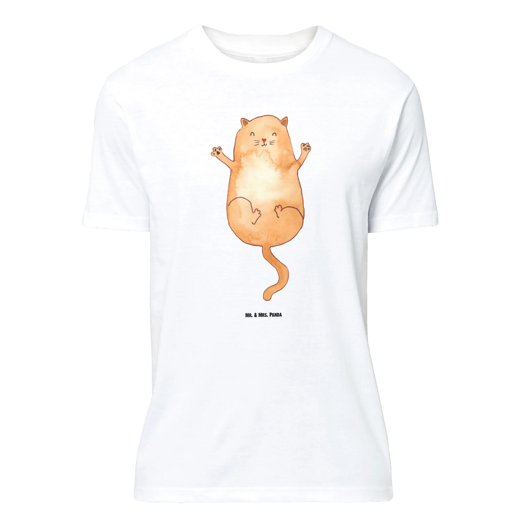 T-shirt Cat Embrace Lustiges T-Shirt, Junggesellenabschied, Tshirt, Shirt, Damen, T-Shirt, Jubiläum, Geburstag, Herrn, Schlafshirt, T-Shirt mit Spruch, Nachthemd, Katzenmotiv, Katze, Katzenaccessoires, Katzensouvenirs, Katzenmotive, Katzenartikel, Katzenliebhaberprodukte, Katzendeko, Katzenfan, Katzenliebhaber, Katzenfreund, Katzenprodukte, Katzenliebe, Freundin, Haustier, Katzenbesitzerin, Cats, Katzen, Familie, Katzenhalter, Cat, Freunde, Liebe, Kater, Mietze, Beste Freunde