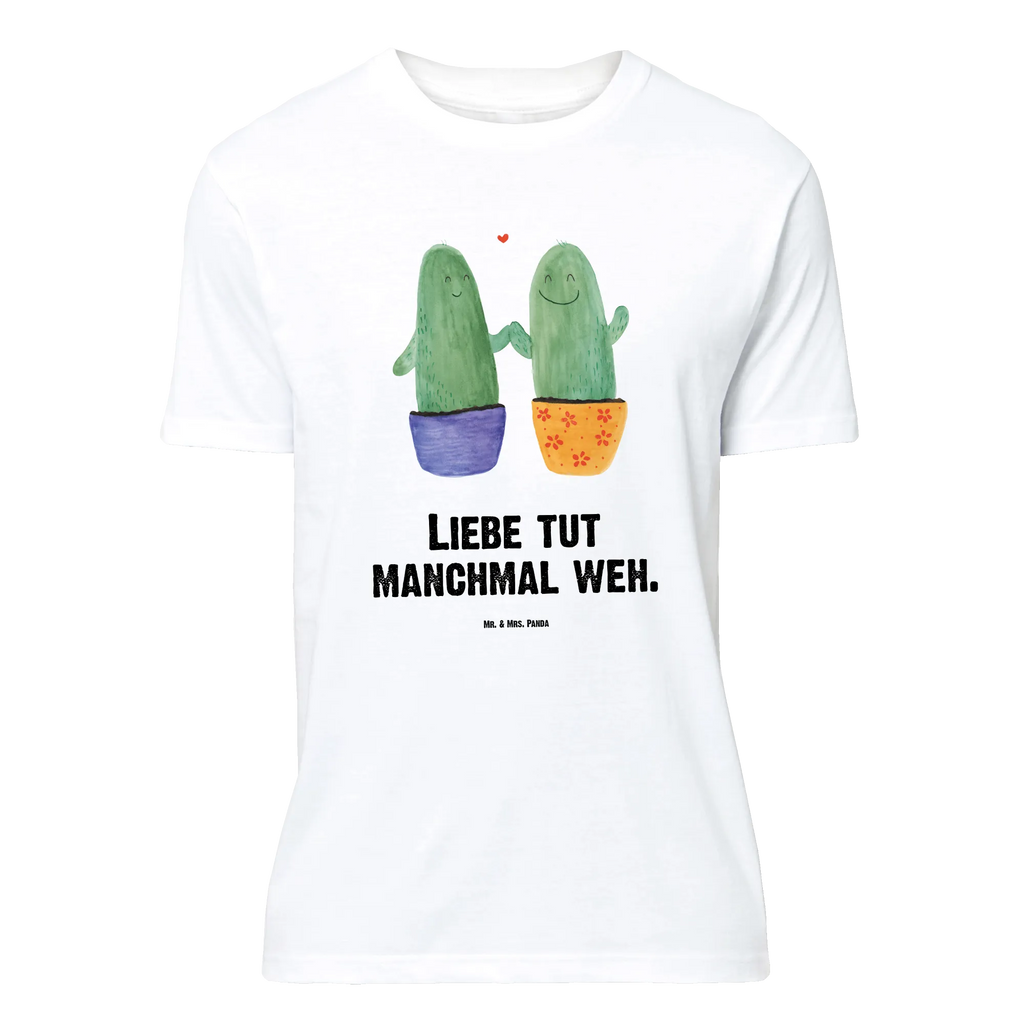 T-Shirt Standard Kaktus Liebe Tshirt, Junggesellenabschied, Jubiläum, Herrn, T-Shirt mit Spruch, Nachthemd, Shirt, Geburstag, T-Shirt, Damen, Schlafshirt, Lustiges T-Shirt, Kaktus, Kakteen, Pärchen, Liebesbeweis, Liebe, Liebesnachricht, Trennung, Liebesbotschaft, Freundschaft, Love, Kaktusliebe, Streit, Verlobung, Paar, Hochzeit, Versöhnung