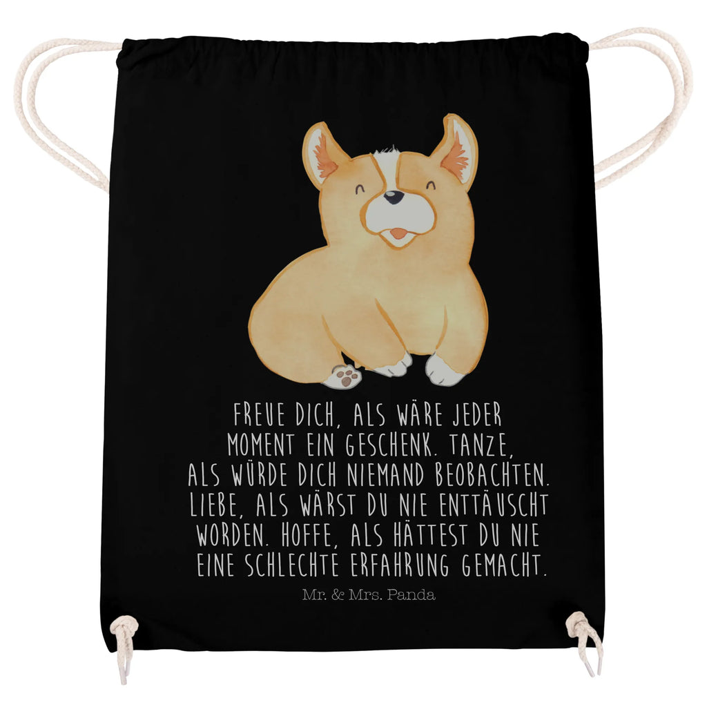 Drawstring bag Corgi Sportbeutel Aus Baumwolle, Gymbag, Sportbeutel Training, rucksack mit kordel, Öko Sportbeutel, zugbeutel, rucksack beutel, Gymsack, festival tasche, baumwolle beutel, Baumwolltasche, kordelzugbeutel, Stoffbeutel, festival rucksack, Turnbeutel Schule, Sportbeutel Outdoor, festivalbeutel, Sportbeutel Kindergarten, gymnastiktasche, wander rucksack, Turnbeutel Mit Kordel, zuziehbeutel, freizeit rucksack, Stofftasche, Sportbeutel Für Freizeit, Festival Beutel, gym tasche, gym beutel, Sportbeutel Fitness, kordelrucksack, wanderbeutel, beutel mit kordelzug, sportbeutel baumwolle, Sportbeutel, rucksack stoff, Sportbeutel Für Sport, Alltagstasche, baumwoll rucksack, Turnbeutel, turnbeutel baumwolle, Sportrucksack, gym rucksack, Baumwollbeutel, Sportbeutel Schule, Sportbeutel Kita, beutelrucksack, stoff rucksack, Sportbeutel Mit Kordelzug, Sprüche, Hund, Hunderasse, Hundebesitzer, Hundemotiv, Haustier, Tierliebhaber, Spruch, Corgie, Hundespruch, Motivation, Welsh Corgie Pembroke, Britisch, Lebensfreude