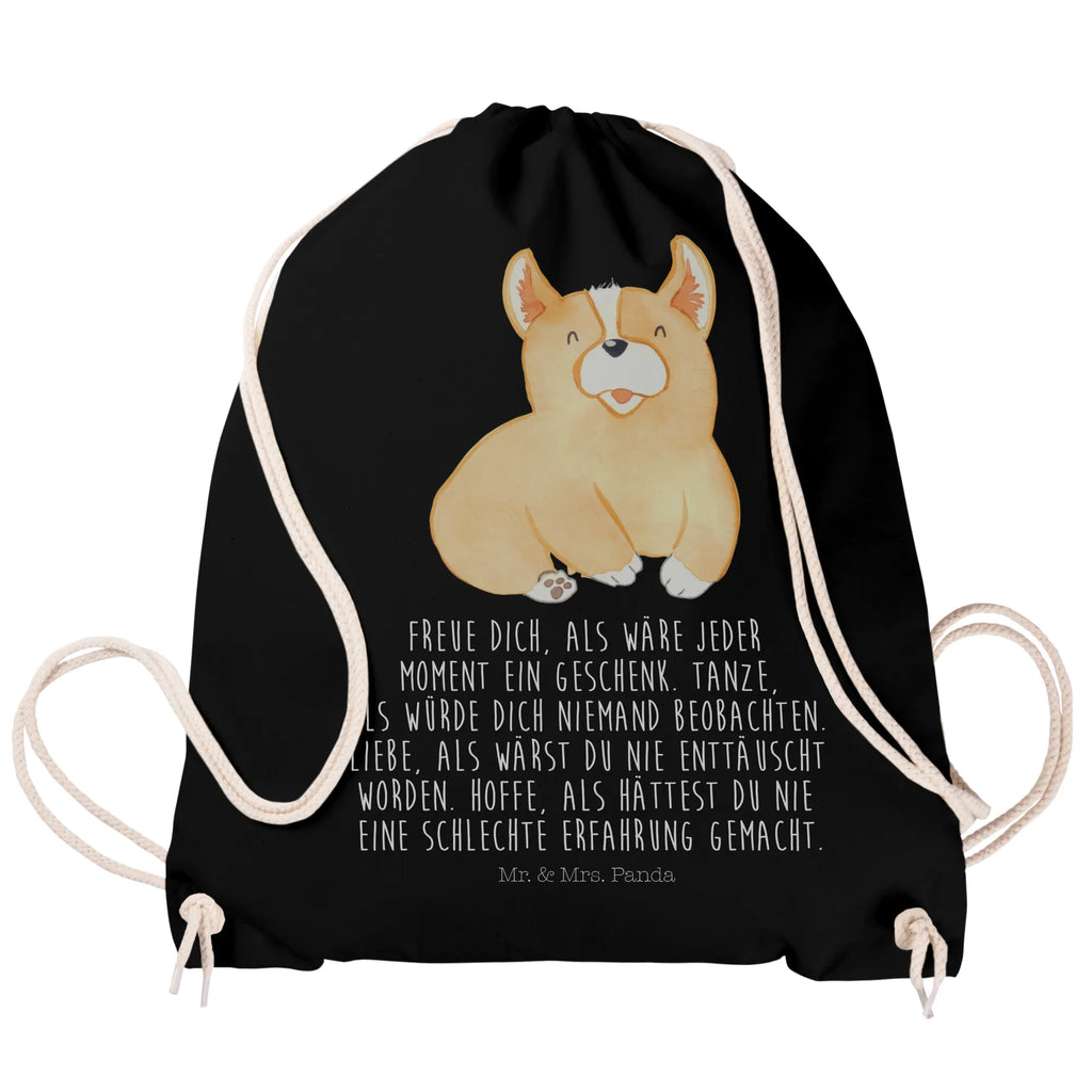 Drawstring bag Corgi Sportbeutel Aus Baumwolle, Gymbag, Sportbeutel Training, rucksack mit kordel, Öko Sportbeutel, zugbeutel, rucksack beutel, Gymsack, festival tasche, baumwolle beutel, Baumwolltasche, kordelzugbeutel, Stoffbeutel, festival rucksack, Turnbeutel Schule, Sportbeutel Outdoor, festivalbeutel, Sportbeutel Kindergarten, gymnastiktasche, wander rucksack, Turnbeutel Mit Kordel, zuziehbeutel, freizeit rucksack, Stofftasche, Sportbeutel Für Freizeit, Festival Beutel, gym tasche, gym beutel, Sportbeutel Fitness, kordelrucksack, wanderbeutel, beutel mit kordelzug, sportbeutel baumwolle, Sportbeutel, rucksack stoff, Sportbeutel Für Sport, Alltagstasche, baumwoll rucksack, Turnbeutel, turnbeutel baumwolle, Sportrucksack, gym rucksack, Baumwollbeutel, Sportbeutel Schule, Sportbeutel Kita, beutelrucksack, stoff rucksack, Sportbeutel Mit Kordelzug, Sprüche, Hund, Hunderasse, Hundebesitzer, Hundemotiv, Haustier, Tierliebhaber, Spruch, Corgie, Hundespruch, Motivation, Welsh Corgie Pembroke, Britisch, Lebensfreude