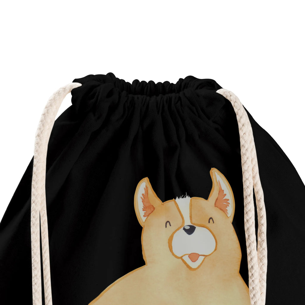Drawstring bag Corgi Sportbeutel Aus Baumwolle, Gymbag, Sportbeutel Training, rucksack mit kordel, Öko Sportbeutel, zugbeutel, rucksack beutel, Gymsack, festival tasche, baumwolle beutel, Baumwolltasche, kordelzugbeutel, Stoffbeutel, festival rucksack, Turnbeutel Schule, Sportbeutel Outdoor, festivalbeutel, Sportbeutel Kindergarten, gymnastiktasche, wander rucksack, Turnbeutel Mit Kordel, zuziehbeutel, freizeit rucksack, Stofftasche, Sportbeutel Für Freizeit, Festival Beutel, gym tasche, gym beutel, Sportbeutel Fitness, kordelrucksack, wanderbeutel, beutel mit kordelzug, sportbeutel baumwolle, Sportbeutel, rucksack stoff, Sportbeutel Für Sport, Alltagstasche, baumwoll rucksack, Turnbeutel, turnbeutel baumwolle, Sportrucksack, gym rucksack, Baumwollbeutel, Sportbeutel Schule, Sportbeutel Kita, beutelrucksack, stoff rucksack, Sportbeutel Mit Kordelzug, Sprüche, Hund, Hunderasse, Hundebesitzer, Hundemotiv, Haustier, Tierliebhaber, Spruch, Corgie, Hundespruch, Motivation, Welsh Corgie Pembroke, Britisch, Lebensfreude