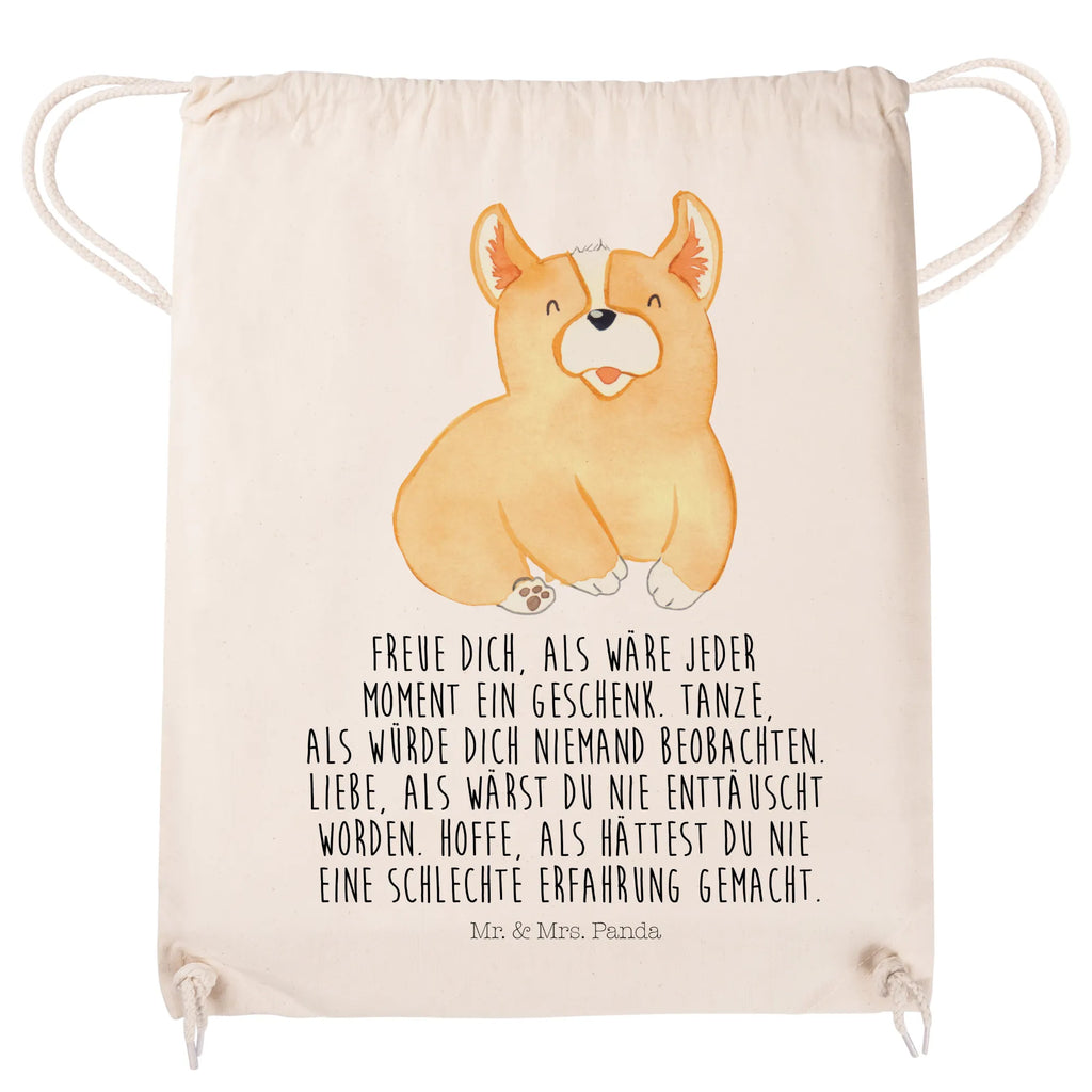 Drawstring bag Corgi Sportbeutel Aus Baumwolle, Gymbag, Sportbeutel Training, rucksack mit kordel, Öko Sportbeutel, zugbeutel, rucksack beutel, Gymsack, festival tasche, baumwolle beutel, Baumwolltasche, kordelzugbeutel, Stoffbeutel, festival rucksack, Turnbeutel Schule, Sportbeutel Outdoor, festivalbeutel, Sportbeutel Kindergarten, gymnastiktasche, wander rucksack, Turnbeutel Mit Kordel, zuziehbeutel, freizeit rucksack, Stofftasche, Sportbeutel Für Freizeit, Festival Beutel, gym tasche, gym beutel, Sportbeutel Fitness, kordelrucksack, wanderbeutel, beutel mit kordelzug, sportbeutel baumwolle, Sportbeutel, rucksack stoff, Sportbeutel Für Sport, Alltagstasche, baumwoll rucksack, Turnbeutel, turnbeutel baumwolle, Sportrucksack, gym rucksack, Baumwollbeutel, Sportbeutel Schule, Sportbeutel Kita, beutelrucksack, stoff rucksack, Sportbeutel Mit Kordelzug, Sprüche, Hund, Hunderasse, Hundebesitzer, Hundemotiv, Haustier, Tierliebhaber, Spruch, Corgie, Hundespruch, Motivation, Welsh Corgie Pembroke, Britisch, Lebensfreude