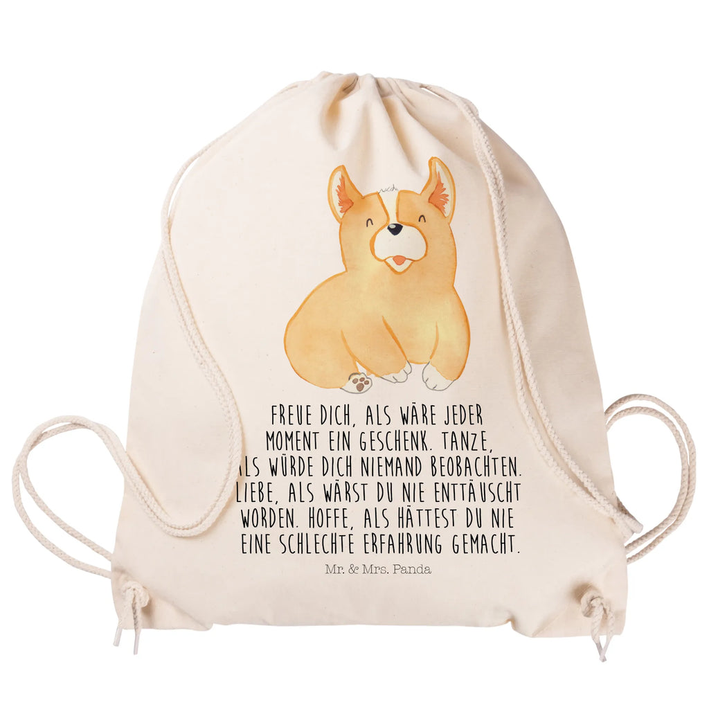 Drawstring bag Corgi Sportbeutel Aus Baumwolle, Gymbag, Sportbeutel Training, rucksack mit kordel, Öko Sportbeutel, zugbeutel, rucksack beutel, Gymsack, festival tasche, baumwolle beutel, Baumwolltasche, kordelzugbeutel, Stoffbeutel, festival rucksack, Turnbeutel Schule, Sportbeutel Outdoor, festivalbeutel, Sportbeutel Kindergarten, gymnastiktasche, wander rucksack, Turnbeutel Mit Kordel, zuziehbeutel, freizeit rucksack, Stofftasche, Sportbeutel Für Freizeit, Festival Beutel, gym tasche, gym beutel, Sportbeutel Fitness, kordelrucksack, wanderbeutel, beutel mit kordelzug, sportbeutel baumwolle, Sportbeutel, rucksack stoff, Sportbeutel Für Sport, Alltagstasche, baumwoll rucksack, Turnbeutel, turnbeutel baumwolle, Sportrucksack, gym rucksack, Baumwollbeutel, Sportbeutel Schule, Sportbeutel Kita, beutelrucksack, stoff rucksack, Sportbeutel Mit Kordelzug, Sprüche, Hund, Hunderasse, Hundebesitzer, Hundemotiv, Haustier, Tierliebhaber, Spruch, Corgie, Hundespruch, Motivation, Welsh Corgie Pembroke, Britisch, Lebensfreude