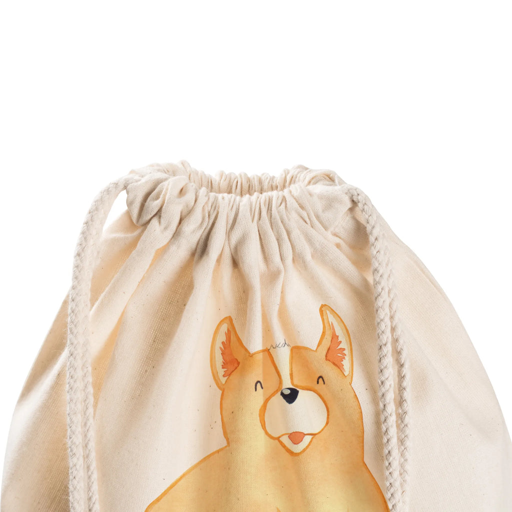 Drawstring bag Corgi Sportbeutel Aus Baumwolle, Gymbag, Sportbeutel Training, rucksack mit kordel, Öko Sportbeutel, zugbeutel, rucksack beutel, Gymsack, festival tasche, baumwolle beutel, Baumwolltasche, kordelzugbeutel, Stoffbeutel, festival rucksack, Turnbeutel Schule, Sportbeutel Outdoor, festivalbeutel, Sportbeutel Kindergarten, gymnastiktasche, wander rucksack, Turnbeutel Mit Kordel, zuziehbeutel, freizeit rucksack, Stofftasche, Sportbeutel Für Freizeit, Festival Beutel, gym tasche, gym beutel, Sportbeutel Fitness, kordelrucksack, wanderbeutel, beutel mit kordelzug, sportbeutel baumwolle, Sportbeutel, rucksack stoff, Sportbeutel Für Sport, Alltagstasche, baumwoll rucksack, Turnbeutel, turnbeutel baumwolle, Sportrucksack, gym rucksack, Baumwollbeutel, Sportbeutel Schule, Sportbeutel Kita, beutelrucksack, stoff rucksack, Sportbeutel Mit Kordelzug, Sprüche, Hund, Hunderasse, Hundebesitzer, Hundemotiv, Haustier, Tierliebhaber, Spruch, Corgie, Hundespruch, Motivation, Welsh Corgie Pembroke, Britisch, Lebensfreude