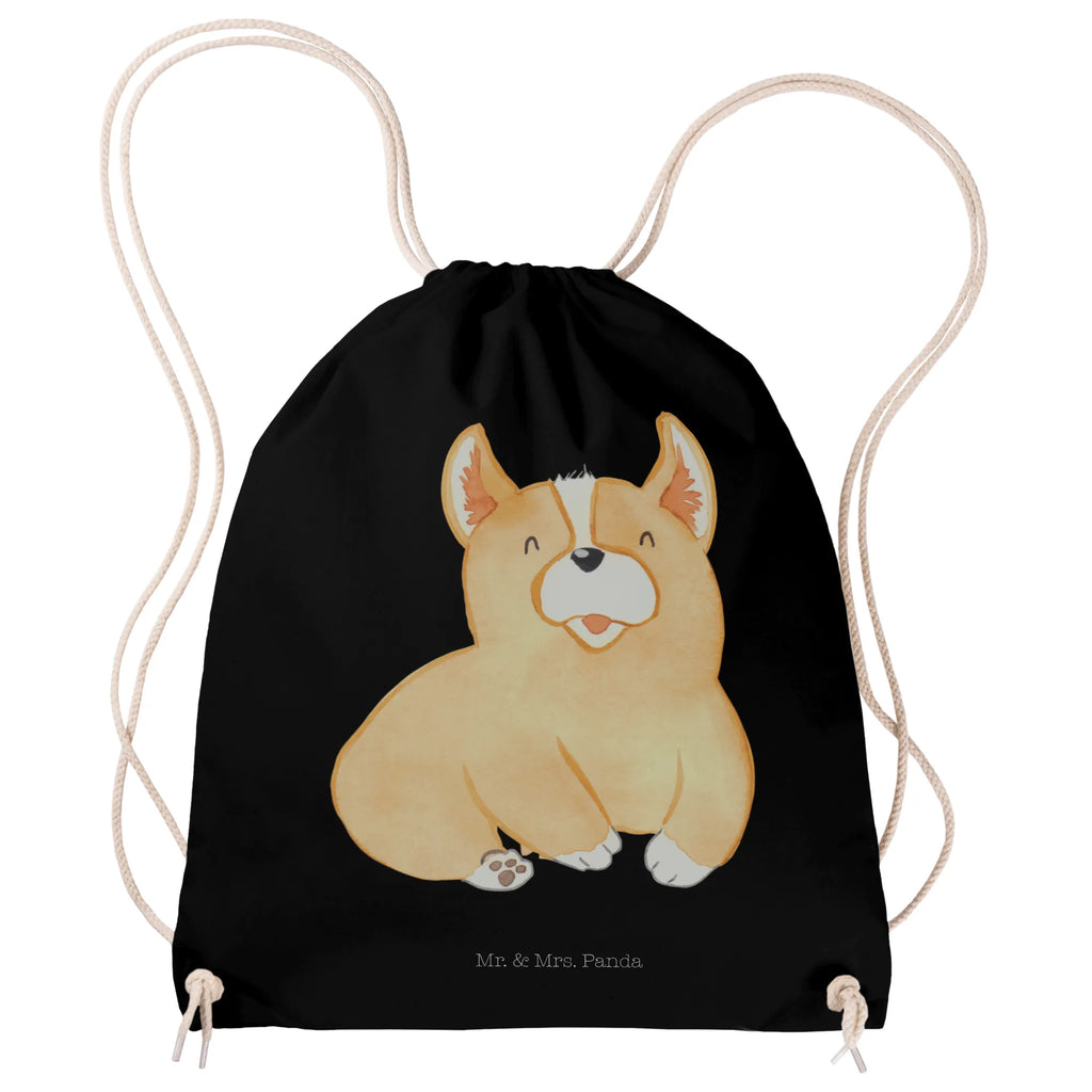 Drawstring bag Corgi Sportbeutel Aus Baumwolle, Gymbag, Sportbeutel Training, rucksack mit kordel, Öko Sportbeutel, zugbeutel, rucksack beutel, Gymsack, festival tasche, baumwolle beutel, Baumwolltasche, kordelzugbeutel, Stoffbeutel, festival rucksack, Turnbeutel Schule, Sportbeutel Outdoor, festivalbeutel, Sportbeutel Kindergarten, gymnastiktasche, wander rucksack, Turnbeutel Mit Kordel, zuziehbeutel, freizeit rucksack, Stofftasche, Sportbeutel Für Freizeit, Festival Beutel, gym tasche, gym beutel, Sportbeutel Fitness, kordelrucksack, wanderbeutel, beutel mit kordelzug, sportbeutel baumwolle, Sportbeutel, rucksack stoff, Sportbeutel Für Sport, Alltagstasche, baumwoll rucksack, Turnbeutel, turnbeutel baumwolle, Sportrucksack, gym rucksack, Baumwollbeutel, Sportbeutel Schule, Sportbeutel Kita, beutelrucksack, stoff rucksack, Sportbeutel Mit Kordelzug, Sprüche, Hund, Hunderasse, Hundebesitzer, Hundemotiv, Haustier, Tierliebhaber, Spruch, Corgie, Hundespruch, Motivation, Welsh Corgie Pembroke, Britisch, Lebensfreude