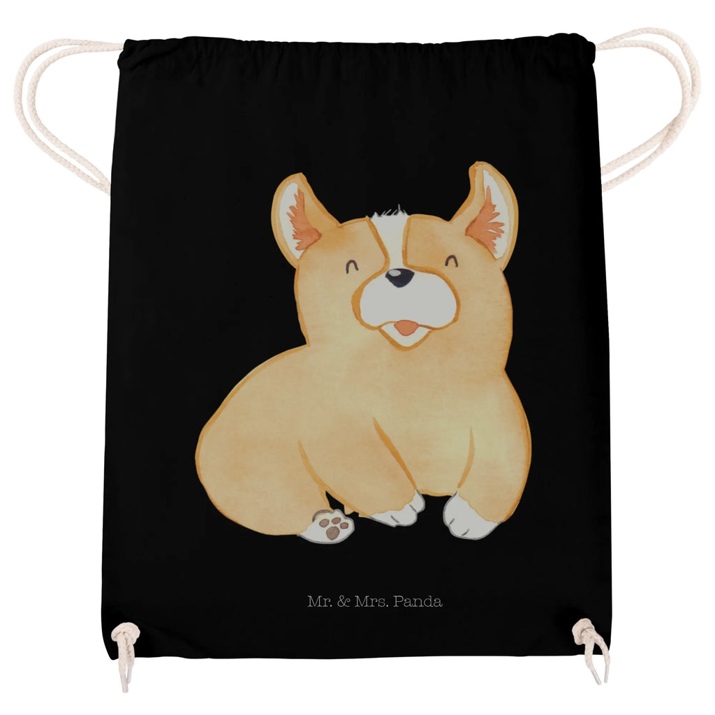 Drawstring bag Corgi Sportbeutel Aus Baumwolle, Gymbag, Sportbeutel Training, rucksack mit kordel, Öko Sportbeutel, zugbeutel, rucksack beutel, Gymsack, festival tasche, baumwolle beutel, Baumwolltasche, kordelzugbeutel, Stoffbeutel, festival rucksack, Turnbeutel Schule, Sportbeutel Outdoor, festivalbeutel, Sportbeutel Kindergarten, gymnastiktasche, wander rucksack, Turnbeutel Mit Kordel, zuziehbeutel, freizeit rucksack, Stofftasche, Sportbeutel Für Freizeit, Festival Beutel, gym tasche, gym beutel, Sportbeutel Fitness, kordelrucksack, wanderbeutel, beutel mit kordelzug, sportbeutel baumwolle, Sportbeutel, rucksack stoff, Sportbeutel Für Sport, Alltagstasche, baumwoll rucksack, Turnbeutel, turnbeutel baumwolle, Sportrucksack, gym rucksack, Baumwollbeutel, Sportbeutel Schule, Sportbeutel Kita, beutelrucksack, stoff rucksack, Sportbeutel Mit Kordelzug, Sprüche, Hund, Hunderasse, Hundebesitzer, Hundemotiv, Haustier, Tierliebhaber, Spruch, Corgie, Hundespruch, Motivation, Welsh Corgie Pembroke, Britisch, Lebensfreude