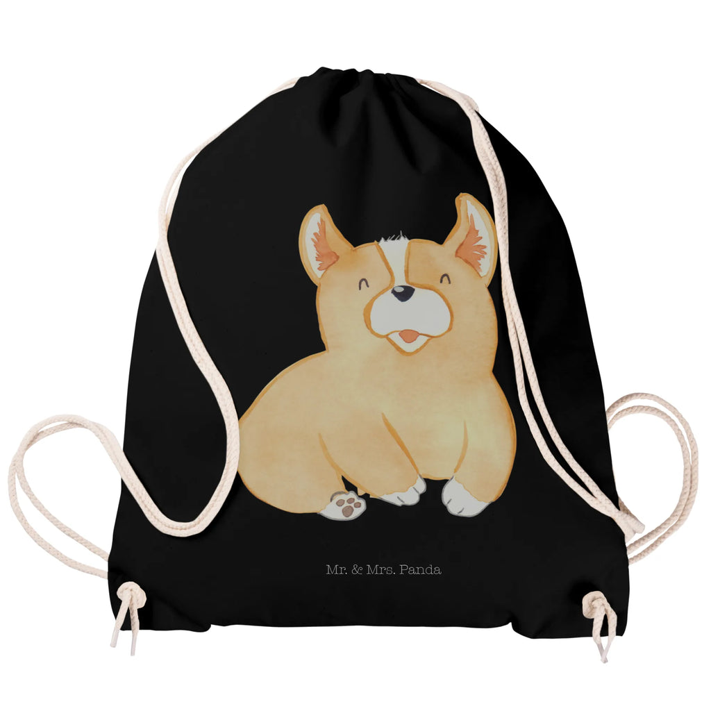 Drawstring bag Corgi Sportbeutel Aus Baumwolle, Gymbag, Sportbeutel Training, rucksack mit kordel, Öko Sportbeutel, zugbeutel, rucksack beutel, Gymsack, festival tasche, baumwolle beutel, Baumwolltasche, kordelzugbeutel, Stoffbeutel, festival rucksack, Turnbeutel Schule, Sportbeutel Outdoor, festivalbeutel, Sportbeutel Kindergarten, gymnastiktasche, wander rucksack, Turnbeutel Mit Kordel, zuziehbeutel, freizeit rucksack, Stofftasche, Sportbeutel Für Freizeit, Festival Beutel, gym tasche, gym beutel, Sportbeutel Fitness, kordelrucksack, wanderbeutel, beutel mit kordelzug, sportbeutel baumwolle, Sportbeutel, rucksack stoff, Sportbeutel Für Sport, Alltagstasche, baumwoll rucksack, Turnbeutel, turnbeutel baumwolle, Sportrucksack, gym rucksack, Baumwollbeutel, Sportbeutel Schule, Sportbeutel Kita, beutelrucksack, stoff rucksack, Sportbeutel Mit Kordelzug, Sprüche, Hund, Hunderasse, Hundebesitzer, Hundemotiv, Haustier, Tierliebhaber, Spruch, Corgie, Hundespruch, Motivation, Welsh Corgie Pembroke, Britisch, Lebensfreude