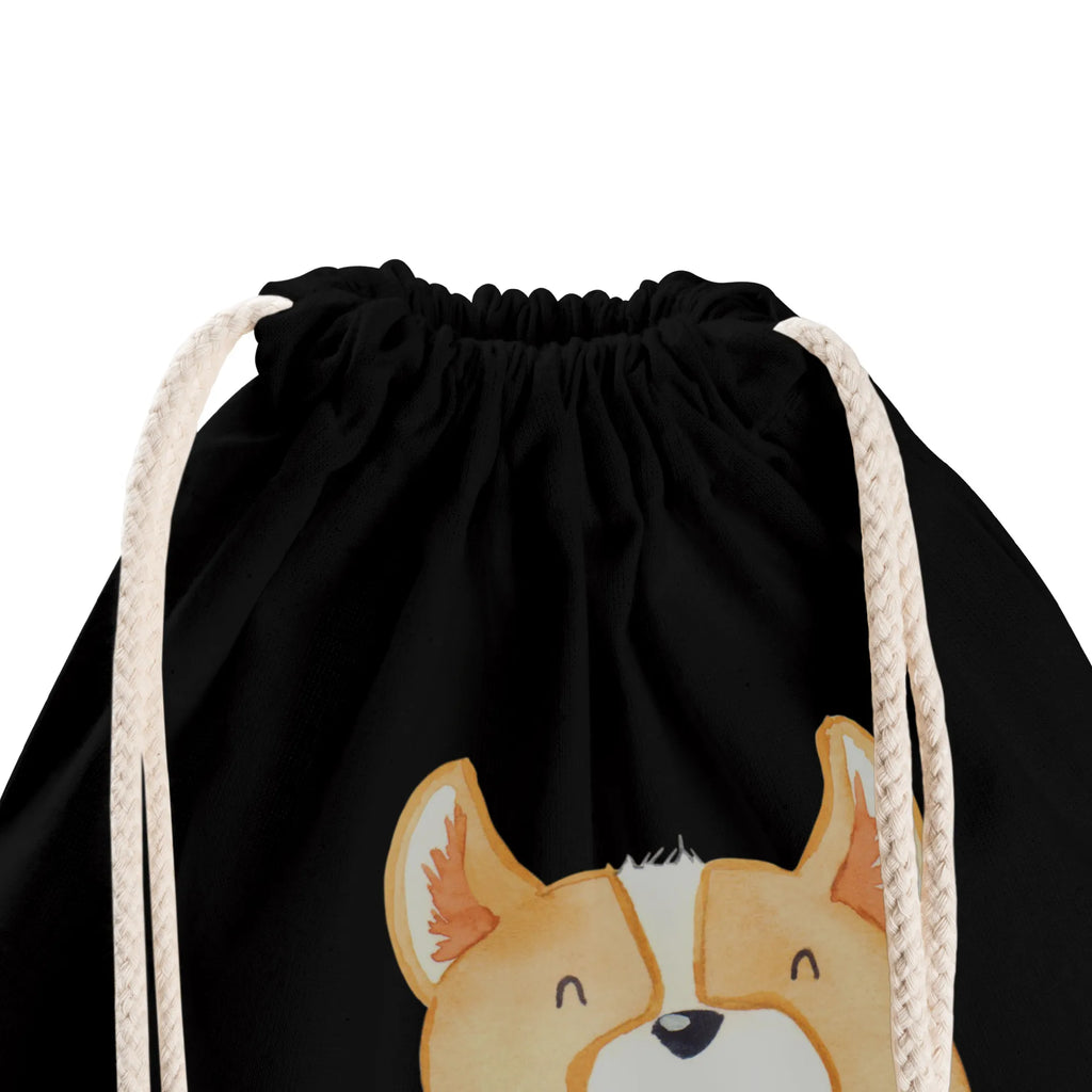 Drawstring bag Corgi Sportbeutel Aus Baumwolle, Gymbag, Sportbeutel Training, rucksack mit kordel, Öko Sportbeutel, zugbeutel, rucksack beutel, Gymsack, festival tasche, baumwolle beutel, Baumwolltasche, kordelzugbeutel, Stoffbeutel, festival rucksack, Turnbeutel Schule, Sportbeutel Outdoor, festivalbeutel, Sportbeutel Kindergarten, gymnastiktasche, wander rucksack, Turnbeutel Mit Kordel, zuziehbeutel, freizeit rucksack, Stofftasche, Sportbeutel Für Freizeit, Festival Beutel, gym tasche, gym beutel, Sportbeutel Fitness, kordelrucksack, wanderbeutel, beutel mit kordelzug, sportbeutel baumwolle, Sportbeutel, rucksack stoff, Sportbeutel Für Sport, Alltagstasche, baumwoll rucksack, Turnbeutel, turnbeutel baumwolle, Sportrucksack, gym rucksack, Baumwollbeutel, Sportbeutel Schule, Sportbeutel Kita, beutelrucksack, stoff rucksack, Sportbeutel Mit Kordelzug, Sprüche, Hund, Hunderasse, Hundebesitzer, Hundemotiv, Haustier, Tierliebhaber, Spruch, Corgie, Hundespruch, Motivation, Welsh Corgie Pembroke, Britisch, Lebensfreude