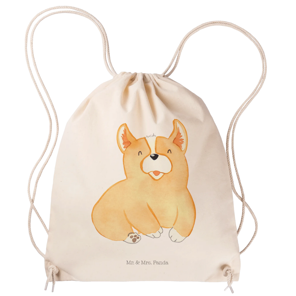 Drawstring bag Corgi Sportbeutel Aus Baumwolle, Gymbag, Sportbeutel Training, rucksack mit kordel, Öko Sportbeutel, zugbeutel, rucksack beutel, Gymsack, festival tasche, baumwolle beutel, Baumwolltasche, kordelzugbeutel, Stoffbeutel, festival rucksack, Turnbeutel Schule, Sportbeutel Outdoor, festivalbeutel, Sportbeutel Kindergarten, gymnastiktasche, wander rucksack, Turnbeutel Mit Kordel, zuziehbeutel, freizeit rucksack, Stofftasche, Sportbeutel Für Freizeit, Festival Beutel, gym tasche, gym beutel, Sportbeutel Fitness, kordelrucksack, wanderbeutel, beutel mit kordelzug, sportbeutel baumwolle, Sportbeutel, rucksack stoff, Sportbeutel Für Sport, Alltagstasche, baumwoll rucksack, Turnbeutel, turnbeutel baumwolle, Sportrucksack, gym rucksack, Baumwollbeutel, Sportbeutel Schule, Sportbeutel Kita, beutelrucksack, stoff rucksack, Sportbeutel Mit Kordelzug, Sprüche, Hund, Hunderasse, Hundebesitzer, Hundemotiv, Haustier, Tierliebhaber, Spruch, Corgie, Hundespruch, Motivation, Welsh Corgie Pembroke, Britisch, Lebensfreude