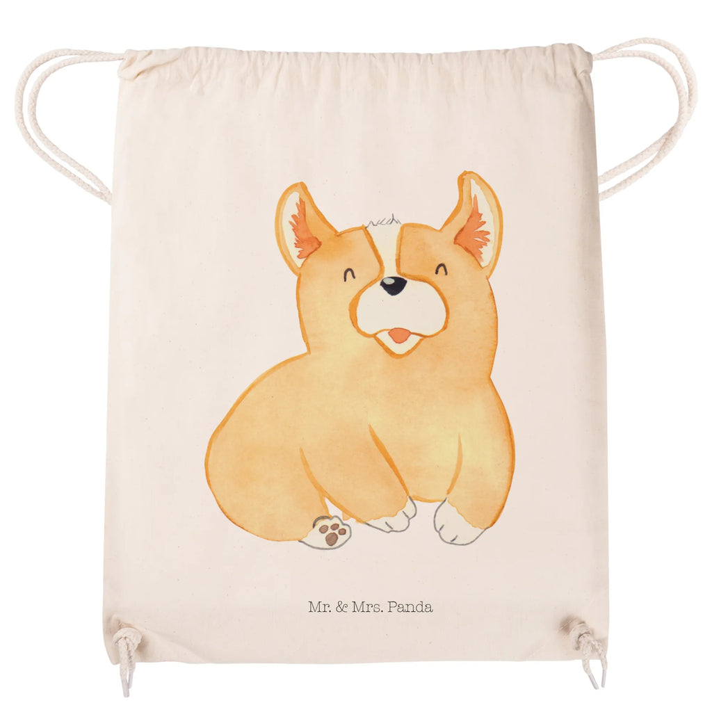Drawstring bag Corgi Sportbeutel Aus Baumwolle, Gymbag, Sportbeutel Training, rucksack mit kordel, Öko Sportbeutel, zugbeutel, rucksack beutel, Gymsack, festival tasche, baumwolle beutel, Baumwolltasche, kordelzugbeutel, Stoffbeutel, festival rucksack, Turnbeutel Schule, Sportbeutel Outdoor, festivalbeutel, Sportbeutel Kindergarten, gymnastiktasche, wander rucksack, Turnbeutel Mit Kordel, zuziehbeutel, freizeit rucksack, Stofftasche, Sportbeutel Für Freizeit, Festival Beutel, gym tasche, gym beutel, Sportbeutel Fitness, kordelrucksack, wanderbeutel, beutel mit kordelzug, sportbeutel baumwolle, Sportbeutel, rucksack stoff, Sportbeutel Für Sport, Alltagstasche, baumwoll rucksack, Turnbeutel, turnbeutel baumwolle, Sportrucksack, gym rucksack, Baumwollbeutel, Sportbeutel Schule, Sportbeutel Kita, beutelrucksack, stoff rucksack, Sportbeutel Mit Kordelzug, Sprüche, Hund, Hunderasse, Hundebesitzer, Hundemotiv, Haustier, Tierliebhaber, Spruch, Corgie, Hundespruch, Motivation, Welsh Corgie Pembroke, Britisch, Lebensfreude