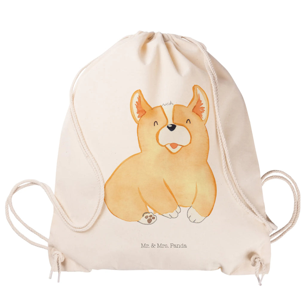 Drawstring bag Corgi Sportbeutel Aus Baumwolle, Gymbag, Sportbeutel Training, rucksack mit kordel, Öko Sportbeutel, zugbeutel, rucksack beutel, Gymsack, festival tasche, baumwolle beutel, Baumwolltasche, kordelzugbeutel, Stoffbeutel, festival rucksack, Turnbeutel Schule, Sportbeutel Outdoor, festivalbeutel, Sportbeutel Kindergarten, gymnastiktasche, wander rucksack, Turnbeutel Mit Kordel, zuziehbeutel, freizeit rucksack, Stofftasche, Sportbeutel Für Freizeit, Festival Beutel, gym tasche, gym beutel, Sportbeutel Fitness, kordelrucksack, wanderbeutel, beutel mit kordelzug, sportbeutel baumwolle, Sportbeutel, rucksack stoff, Sportbeutel Für Sport, Alltagstasche, baumwoll rucksack, Turnbeutel, turnbeutel baumwolle, Sportrucksack, gym rucksack, Baumwollbeutel, Sportbeutel Schule, Sportbeutel Kita, beutelrucksack, stoff rucksack, Sportbeutel Mit Kordelzug, Sprüche, Hund, Hunderasse, Hundebesitzer, Hundemotiv, Haustier, Tierliebhaber, Spruch, Corgie, Hundespruch, Motivation, Welsh Corgie Pembroke, Britisch, Lebensfreude