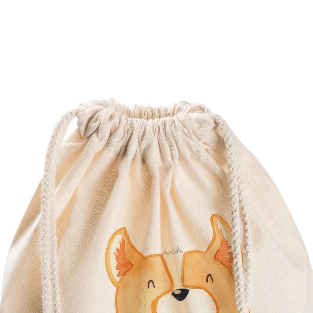Drawstring bag Corgi Sportbeutel Aus Baumwolle, Gymbag, Sportbeutel Training, rucksack mit kordel, Öko Sportbeutel, zugbeutel, rucksack beutel, Gymsack, festival tasche, baumwolle beutel, Baumwolltasche, kordelzugbeutel, Stoffbeutel, festival rucksack, Turnbeutel Schule, Sportbeutel Outdoor, festivalbeutel, Sportbeutel Kindergarten, gymnastiktasche, wander rucksack, Turnbeutel Mit Kordel, zuziehbeutel, freizeit rucksack, Stofftasche, Sportbeutel Für Freizeit, Festival Beutel, gym tasche, gym beutel, Sportbeutel Fitness, kordelrucksack, wanderbeutel, beutel mit kordelzug, sportbeutel baumwolle, Sportbeutel, rucksack stoff, Sportbeutel Für Sport, Alltagstasche, baumwoll rucksack, Turnbeutel, turnbeutel baumwolle, Sportrucksack, gym rucksack, Baumwollbeutel, Sportbeutel Schule, Sportbeutel Kita, beutelrucksack, stoff rucksack, Sportbeutel Mit Kordelzug, Sprüche, Hund, Hunderasse, Hundebesitzer, Hundemotiv, Haustier, Tierliebhaber, Spruch, Corgie, Hundespruch, Motivation, Welsh Corgie Pembroke, Britisch, Lebensfreude
