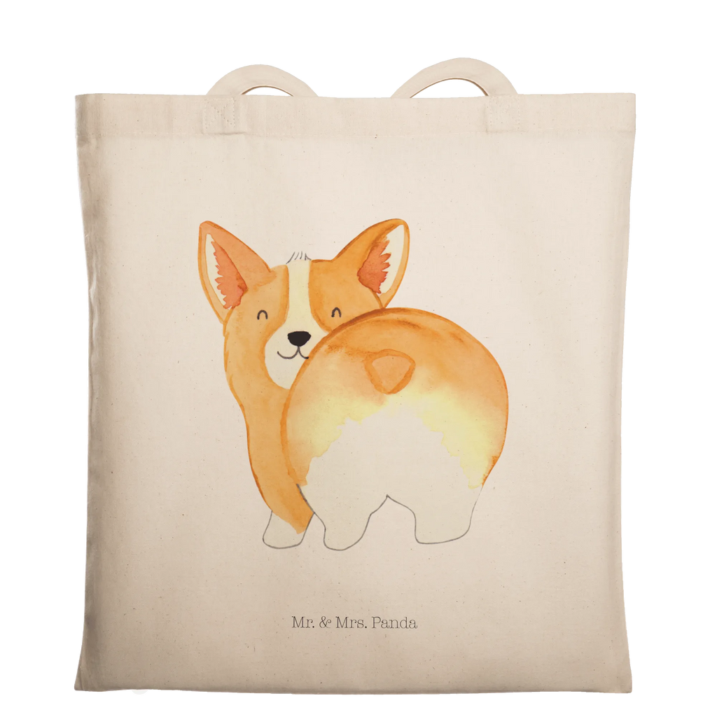 Tote bag corgi buttocks Schultertasche, Einkaufstasche, Strandtasche, Beuteltasche, Badetasche, Jutetasche, Tragetasche, Stoffbeutel, Umhängetasche, Einkaufstüte, Stofftasche, Jutebeutel, Beutel, Tasche, Shopper, Laptoptasche, Hund, Hundemotiv, Haustier, Hunderasse, Tierliebhaber, Hundebesitzer, Sprüche, Motivation, Selbstliebe, Corgie, Hundeliebe, Spruch
