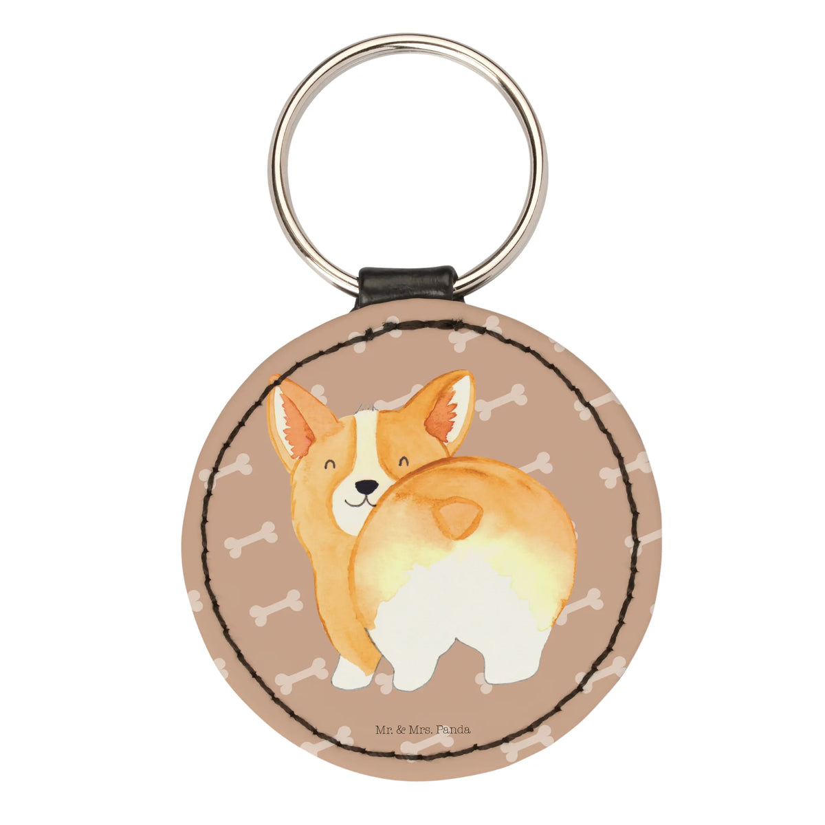 Schlüsselanhänger Corgi Po Schlüsselanhänger Modern, Anhänger, anhänger für schlüssel, kleiner schlüsselanhänger, Taschenanhänger, mini schlüsselanhänger, Schlüsselanhänger edel, schlüsselanhänger motiv, Schlüsselaccessoire, schlüsselanhänger klein, Schlüsselanhänger, Schlüsselanhänger Niedlich, Schlüsselanhänger Bunt, Schlüsselanhänger Tiermotiv, Schlüsselanhänger Elegant, schlüsselbund anhänger, anhänger schlüssel, schlüsselanhänger kunstleder, schlüsselring anhänger, Schlüsselanhänger Bedruckt, Schlüsselanhänger Mit Motiv, Taschenbaumler, Sprüche, Hund, Hunderasse, Hundebesitzer, Hundemotiv, Haustier, Tierliebhaber, Hundeliebe, Motivation, Spruch, Selbstliebe, Corgie