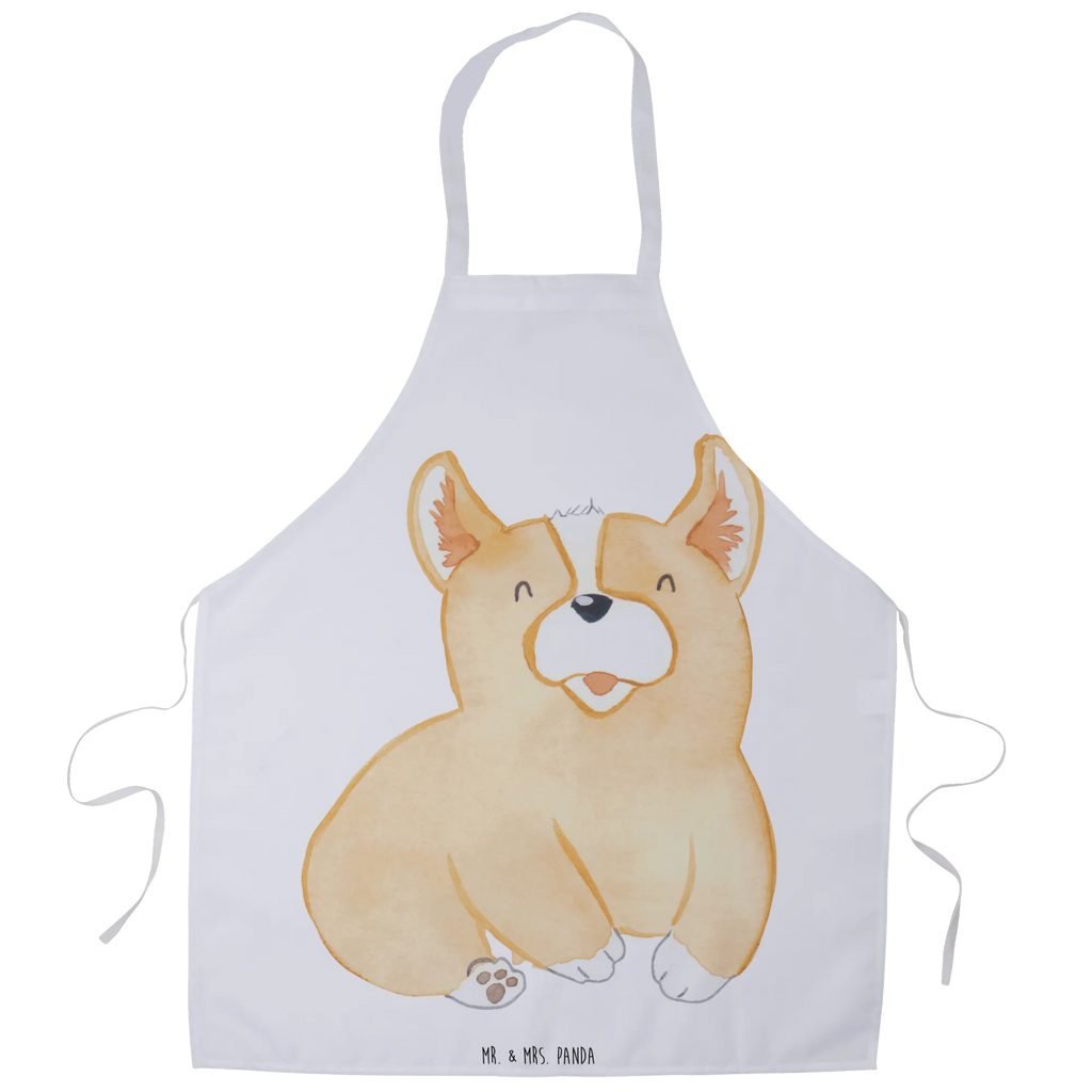 Apron Corgi Cooking, kitchen apron, cooking apron, apron, grill apron, baking apron, baking, dog, mutt, hound, woof, dog mama, dog breed, love dogs, love for dogs, dog decorative items, bag with dog print, funny gifts for dog owners, what do you give a dog lover, Christmas gifts for dogs, gifts for dogs, dog sayings, dog's sayings, Corgi, saying, Welsh Corgi Pembroke, british, joy of life, sayings, motivation
