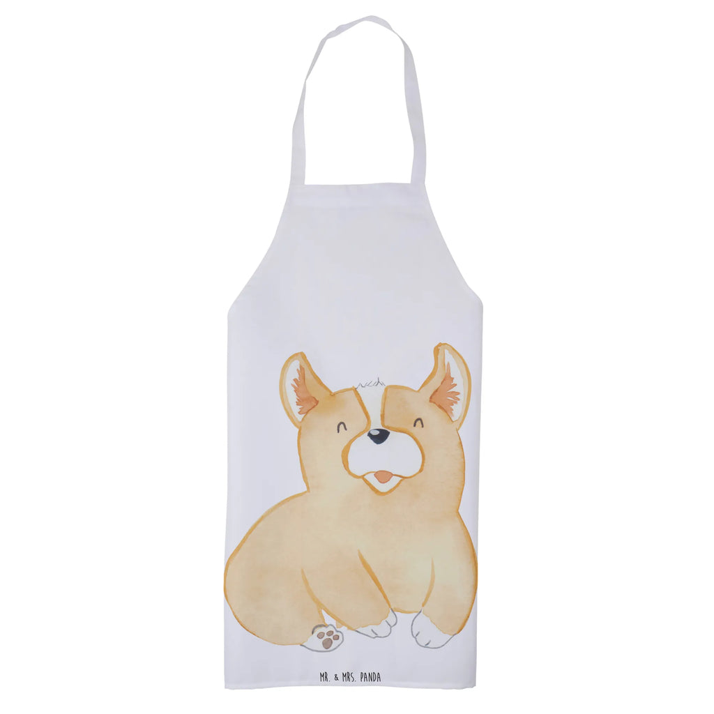 Apron Corgi Cooking, kitchen apron, cooking apron, apron, grill apron, baking apron, baking, dog, mutt, hound, woof, dog mama, dog breed, love dogs, love for dogs, dog decorative items, bag with dog print, funny gifts for dog owners, what do you give a dog lover, Christmas gifts for dogs, gifts for dogs, dog sayings, dog's sayings, Corgi, saying, Welsh Corgi Pembroke, british, joy of life, sayings, motivation