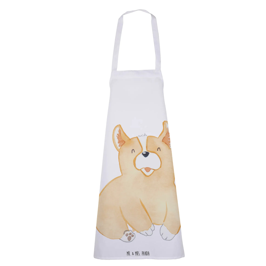 Apron Corgi Cooking, kitchen apron, cooking apron, apron, grill apron, baking apron, baking, dog, mutt, hound, woof, dog mama, dog breed, love dogs, love for dogs, dog decorative items, bag with dog print, funny gifts for dog owners, what do you give a dog lover, Christmas gifts for dogs, gifts for dogs, dog sayings, dog's sayings, Corgi, saying, Welsh Corgi Pembroke, british, joy of life, sayings, motivation