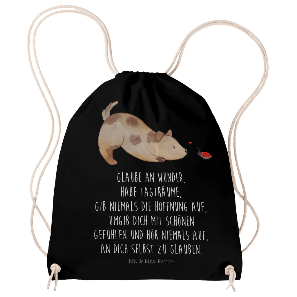 Drawstring bag Dog ladybug wander rucksack, Sportbeutel Für Sport, Sportbeutel Outdoor, Turnbeutel, Öko Sportbeutel, beutel mit kordelzug, zugbeutel, Sportbeutel Aus Baumwolle, Sportbeutel, Sportbeutel Kindergarten, gym beutel, kordelrucksack, rucksack mit kordel, Turnbeutel Schule, baumwoll rucksack, stoff rucksack, baumwolle beutel, festival rucksack, gym rucksack, Sportbeutel Für Freizeit, Gymsack, Stofftasche, Sportbeutel Mit Kordelzug, turnbeutel baumwolle, zuziehbeutel, Baumwollbeutel, sportbeutel baumwolle, Sportrucksack, Sportbeutel Schule, kordelzugbeutel, beutelrucksack, festival tasche, wanderbeutel, Baumwolltasche, freizeit rucksack, Gymbag, gymnastiktasche, Turnbeutel Mit Kordel, Alltagstasche, rucksack beutel, Sportbeutel Kita, rucksack stoff, gym tasche, Stoffbeutel, Sportbeutel Fitness, festivalbeutel, Sportbeutel Training, Festival Beutel, Hunderasse, Hundebesitzer, Hundemotiv, Haustier, Tierliebhaber, Sprüche, Hund, Hundespruch, Mischling, Mischlinghund, Marienkäfer, Hunde