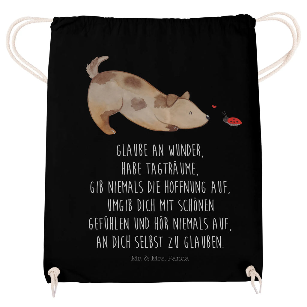 Drawstring bag Dog ladybug wander rucksack, Sportbeutel Für Sport, Sportbeutel Outdoor, Turnbeutel, Öko Sportbeutel, beutel mit kordelzug, zugbeutel, Sportbeutel Aus Baumwolle, Sportbeutel, Sportbeutel Kindergarten, gym beutel, kordelrucksack, rucksack mit kordel, Turnbeutel Schule, baumwoll rucksack, stoff rucksack, baumwolle beutel, festival rucksack, gym rucksack, Sportbeutel Für Freizeit, Gymsack, Stofftasche, Sportbeutel Mit Kordelzug, turnbeutel baumwolle, zuziehbeutel, Baumwollbeutel, sportbeutel baumwolle, Sportrucksack, Sportbeutel Schule, kordelzugbeutel, beutelrucksack, festival tasche, wanderbeutel, Baumwolltasche, freizeit rucksack, Gymbag, gymnastiktasche, Turnbeutel Mit Kordel, Alltagstasche, rucksack beutel, Sportbeutel Kita, rucksack stoff, gym tasche, Stoffbeutel, Sportbeutel Fitness, festivalbeutel, Sportbeutel Training, Festival Beutel, Hunderasse, Hundebesitzer, Hundemotiv, Haustier, Tierliebhaber, Sprüche, Hund, Hundespruch, Mischling, Mischlinghund, Marienkäfer, Hunde