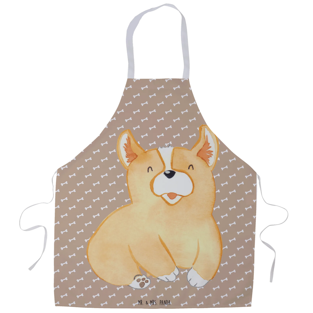 Apron Corgi Cooking, kitchen apron, cooking apron, apron, grill apron, baking apron, baking, dog, mutt, hound, woof, dog mama, dog breed, love dogs, love for dogs, dog decorative items, bag with dog print, funny gifts for dog owners, what do you give a dog lover, Christmas gifts for dogs, gifts for dogs, dog sayings, dog's sayings, Corgi, saying, Welsh Corgi Pembroke, british, joy of life, sayings, motivation