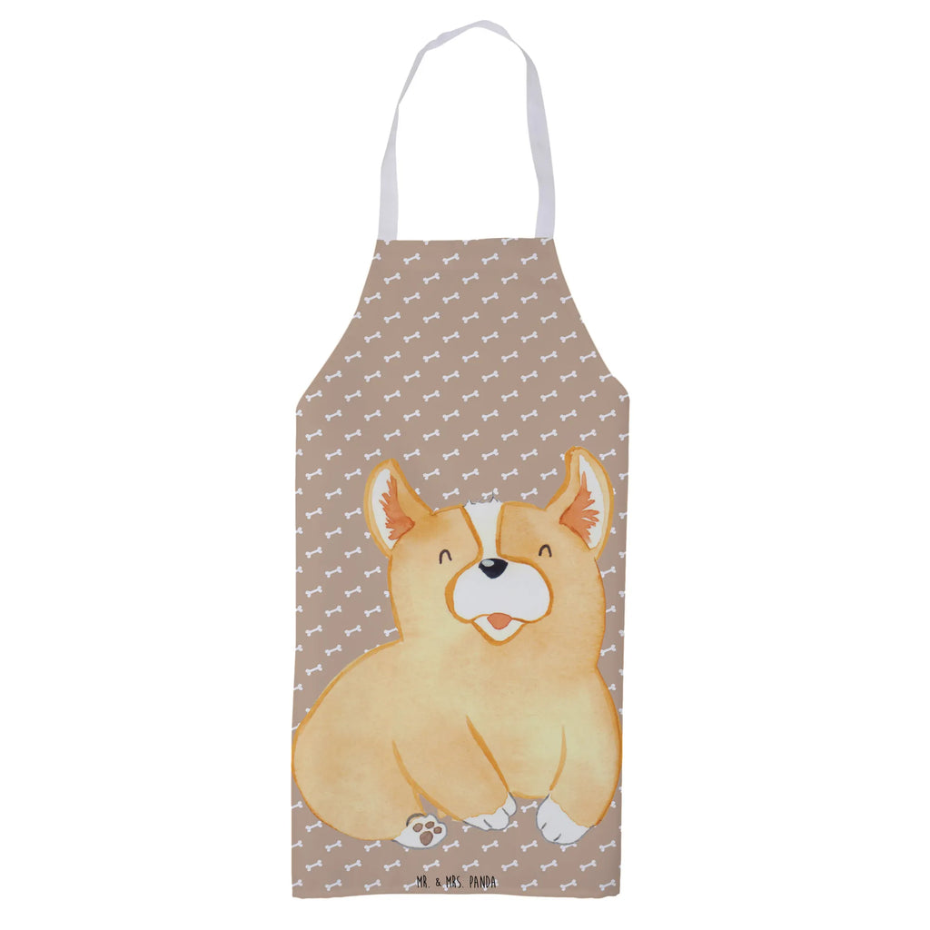 Apron Corgi Cooking, kitchen apron, cooking apron, apron, grill apron, baking apron, baking, dog, mutt, hound, woof, dog mama, dog breed, love dogs, love for dogs, dog decorative items, bag with dog print, funny gifts for dog owners, what do you give a dog lover, Christmas gifts for dogs, gifts for dogs, dog sayings, dog's sayings, Corgi, saying, Welsh Corgi Pembroke, british, joy of life, sayings, motivation