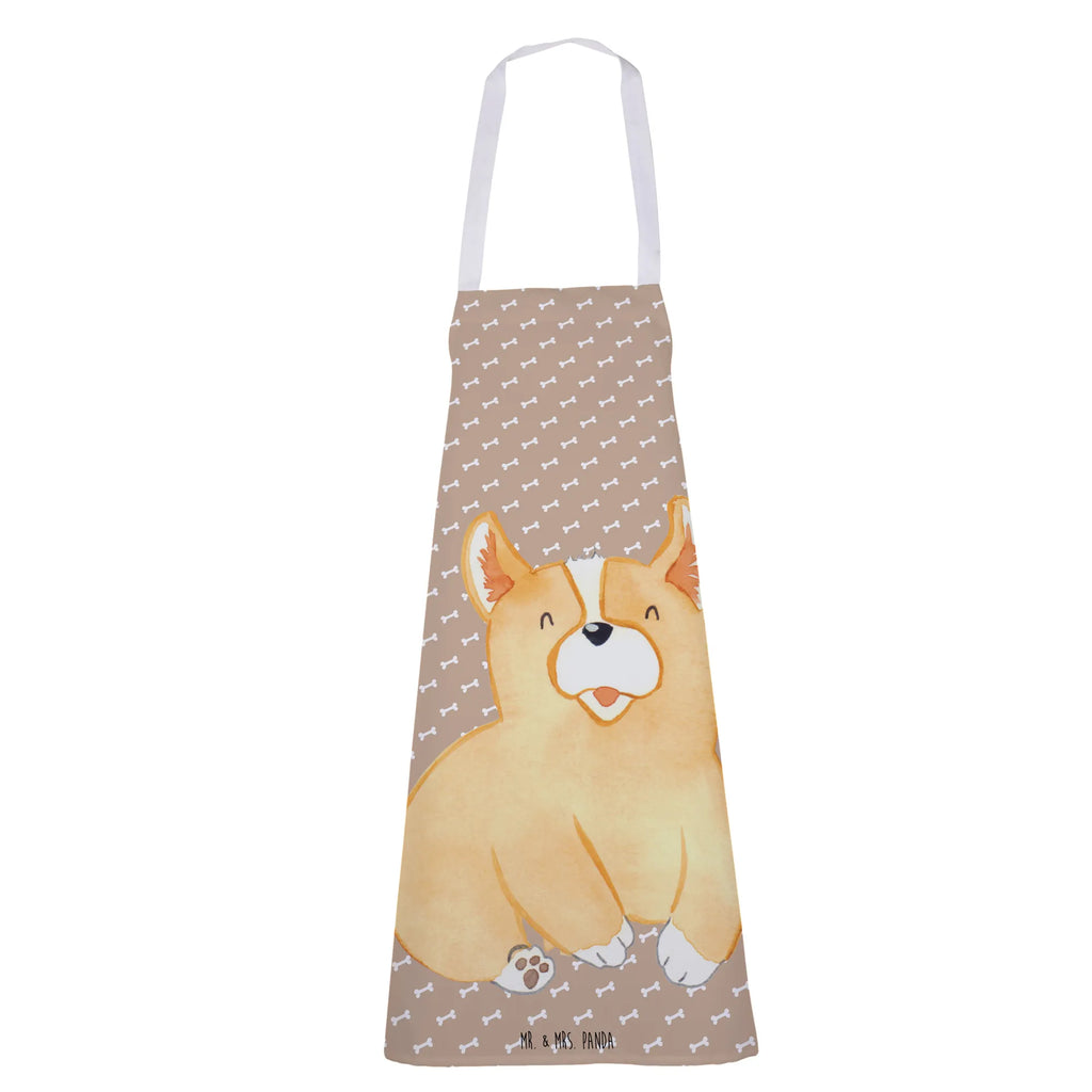 Apron Corgi Cooking, kitchen apron, cooking apron, apron, grill apron, baking apron, baking, dog, mutt, hound, woof, dog mama, dog breed, love dogs, love for dogs, dog decorative items, bag with dog print, funny gifts for dog owners, what do you give a dog lover, Christmas gifts for dogs, gifts for dogs, dog sayings, dog's sayings, Corgi, saying, Welsh Corgi Pembroke, british, joy of life, sayings, motivation