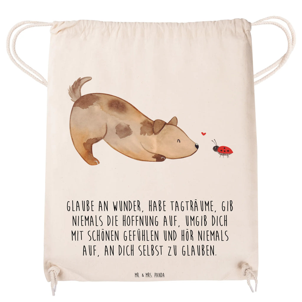 Drawstring bag Dog ladybug wander rucksack, Sportbeutel Für Sport, Sportbeutel Outdoor, Turnbeutel, Öko Sportbeutel, beutel mit kordelzug, zugbeutel, Sportbeutel Aus Baumwolle, Sportbeutel, Sportbeutel Kindergarten, gym beutel, kordelrucksack, rucksack mit kordel, Turnbeutel Schule, baumwoll rucksack, stoff rucksack, baumwolle beutel, festival rucksack, gym rucksack, Sportbeutel Für Freizeit, Gymsack, Stofftasche, Sportbeutel Mit Kordelzug, turnbeutel baumwolle, zuziehbeutel, Baumwollbeutel, sportbeutel baumwolle, Sportrucksack, Sportbeutel Schule, kordelzugbeutel, beutelrucksack, festival tasche, wanderbeutel, Baumwolltasche, freizeit rucksack, Gymbag, gymnastiktasche, Turnbeutel Mit Kordel, Alltagstasche, rucksack beutel, Sportbeutel Kita, rucksack stoff, gym tasche, Stoffbeutel, Sportbeutel Fitness, festivalbeutel, Sportbeutel Training, Festival Beutel, Hunderasse, Hundebesitzer, Hundemotiv, Haustier, Tierliebhaber, Sprüche, Hund, Hundespruch, Mischling, Mischlinghund, Marienkäfer, Hunde