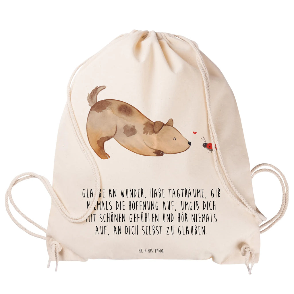 Drawstring bag Dog ladybug wander rucksack, Sportbeutel Für Sport, Sportbeutel Outdoor, Turnbeutel, Öko Sportbeutel, beutel mit kordelzug, zugbeutel, Sportbeutel Aus Baumwolle, Sportbeutel, Sportbeutel Kindergarten, gym beutel, kordelrucksack, rucksack mit kordel, Turnbeutel Schule, baumwoll rucksack, stoff rucksack, baumwolle beutel, festival rucksack, gym rucksack, Sportbeutel Für Freizeit, Gymsack, Stofftasche, Sportbeutel Mit Kordelzug, turnbeutel baumwolle, zuziehbeutel, Baumwollbeutel, sportbeutel baumwolle, Sportrucksack, Sportbeutel Schule, kordelzugbeutel, beutelrucksack, festival tasche, wanderbeutel, Baumwolltasche, freizeit rucksack, Gymbag, gymnastiktasche, Turnbeutel Mit Kordel, Alltagstasche, rucksack beutel, Sportbeutel Kita, rucksack stoff, gym tasche, Stoffbeutel, Sportbeutel Fitness, festivalbeutel, Sportbeutel Training, Festival Beutel, Hunderasse, Hundebesitzer, Hundemotiv, Haustier, Tierliebhaber, Sprüche, Hund, Hundespruch, Mischling, Mischlinghund, Marienkäfer, Hunde