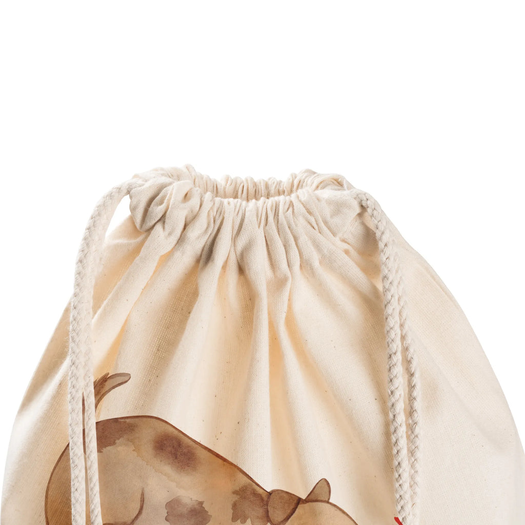 Drawstring bag Dog ladybug wander rucksack, Sportbeutel Für Sport, Sportbeutel Outdoor, Turnbeutel, Öko Sportbeutel, beutel mit kordelzug, zugbeutel, Sportbeutel Aus Baumwolle, Sportbeutel, Sportbeutel Kindergarten, gym beutel, kordelrucksack, rucksack mit kordel, Turnbeutel Schule, baumwoll rucksack, stoff rucksack, baumwolle beutel, festival rucksack, gym rucksack, Sportbeutel Für Freizeit, Gymsack, Stofftasche, Sportbeutel Mit Kordelzug, turnbeutel baumwolle, zuziehbeutel, Baumwollbeutel, sportbeutel baumwolle, Sportrucksack, Sportbeutel Schule, kordelzugbeutel, beutelrucksack, festival tasche, wanderbeutel, Baumwolltasche, freizeit rucksack, Gymbag, gymnastiktasche, Turnbeutel Mit Kordel, Alltagstasche, rucksack beutel, Sportbeutel Kita, rucksack stoff, gym tasche, Stoffbeutel, Sportbeutel Fitness, festivalbeutel, Sportbeutel Training, Festival Beutel, Hunderasse, Hundebesitzer, Hundemotiv, Haustier, Tierliebhaber, Sprüche, Hund, Hundespruch, Mischling, Mischlinghund, Marienkäfer, Hunde