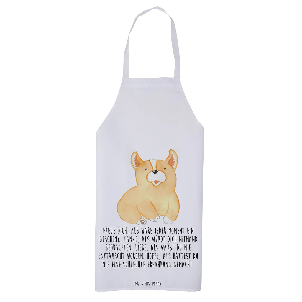 Apron Corgi Cooking, kitchen apron, cooking apron, apron, grill apron, baking apron, baking, dog, mutt, hound, woof, dog mama, dog breed, love dogs, love for dogs, dog decorative items, bag with dog print, funny gifts for dog owners, what do you give a dog lover, Christmas gifts for dogs, gifts for dogs, dog sayings, dog's sayings, Corgi, saying, Welsh Corgi Pembroke, british, joy of life, sayings, motivation
