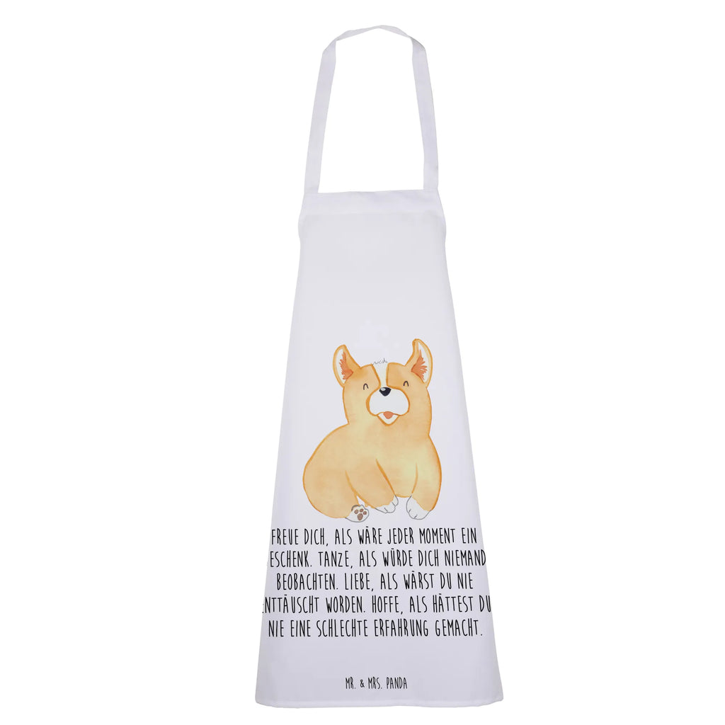 Apron Corgi Cooking, kitchen apron, cooking apron, apron, grill apron, baking apron, baking, dog, mutt, hound, woof, dog mama, dog breed, love dogs, love for dogs, dog decorative items, bag with dog print, funny gifts for dog owners, what do you give a dog lover, Christmas gifts for dogs, gifts for dogs, dog sayings, dog's sayings, Corgi, saying, Welsh Corgi Pembroke, british, joy of life, sayings, motivation