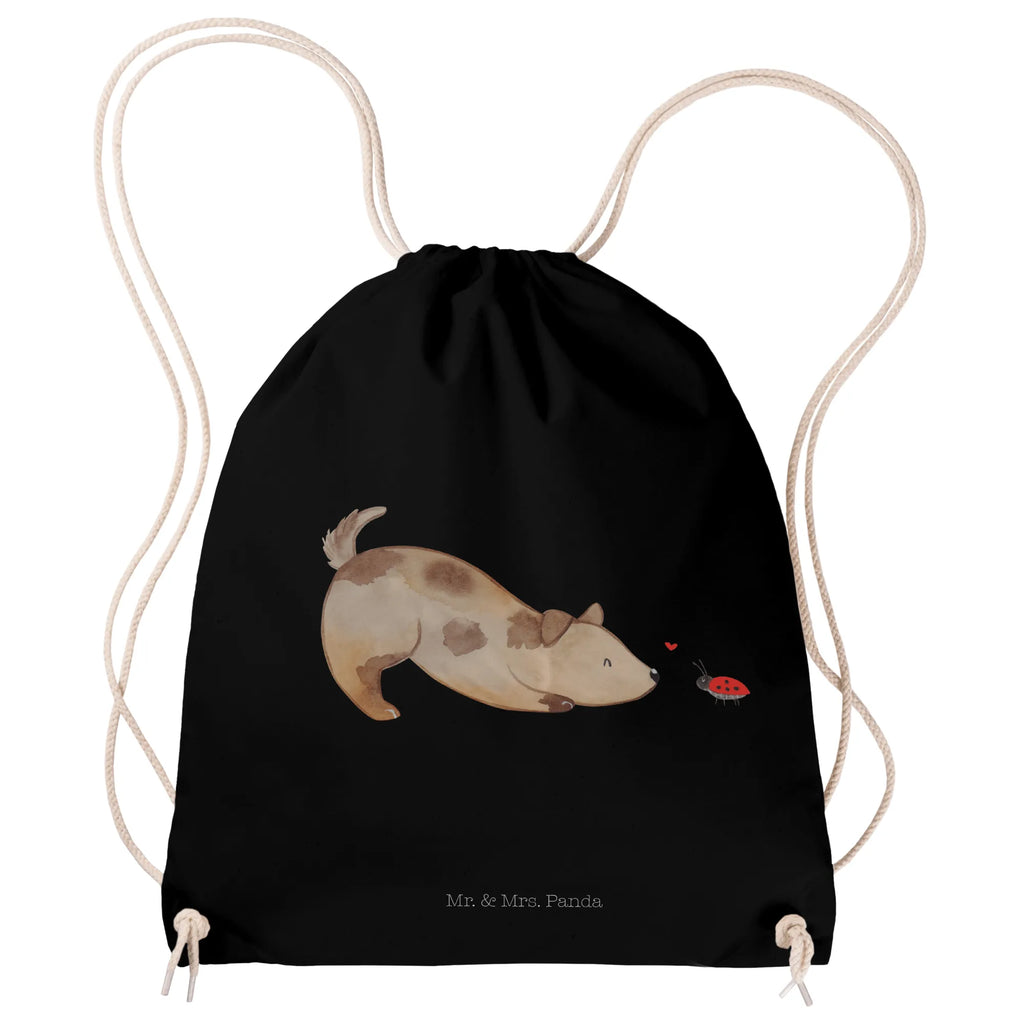 Drawstring bag Dog ladybug wander rucksack, Sportbeutel Für Sport, Sportbeutel Outdoor, Turnbeutel, Öko Sportbeutel, beutel mit kordelzug, zugbeutel, Sportbeutel Aus Baumwolle, Sportbeutel, Sportbeutel Kindergarten, gym beutel, kordelrucksack, rucksack mit kordel, Turnbeutel Schule, baumwoll rucksack, stoff rucksack, baumwolle beutel, festival rucksack, gym rucksack, Sportbeutel Für Freizeit, Gymsack, Stofftasche, Sportbeutel Mit Kordelzug, turnbeutel baumwolle, zuziehbeutel, Baumwollbeutel, sportbeutel baumwolle, Sportrucksack, Sportbeutel Schule, kordelzugbeutel, beutelrucksack, festival tasche, wanderbeutel, Baumwolltasche, freizeit rucksack, Gymbag, gymnastiktasche, Turnbeutel Mit Kordel, Alltagstasche, rucksack beutel, Sportbeutel Kita, rucksack stoff, gym tasche, Stoffbeutel, Sportbeutel Fitness, festivalbeutel, Sportbeutel Training, Festival Beutel, Hunderasse, Hundebesitzer, Hundemotiv, Haustier, Tierliebhaber, Sprüche, Hund, Hundespruch, Mischling, Mischlinghund, Marienkäfer, Hunde