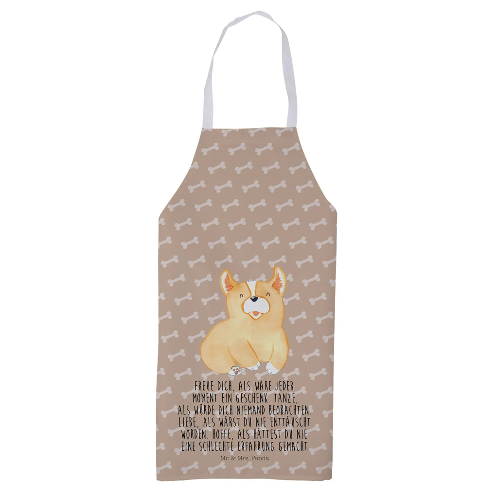 Apron Corgi Cooking, kitchen apron, cooking apron, apron, grill apron, baking apron, baking, dog, mutt, hound, woof, dog mama, dog breed, love dogs, love for dogs, dog decorative items, bag with dog print, funny gifts for dog owners, what do you give a dog lover, Christmas gifts for dogs, gifts for dogs, dog sayings, dog's sayings, Corgi, saying, Welsh Corgi Pembroke, british, joy of life, sayings, motivation