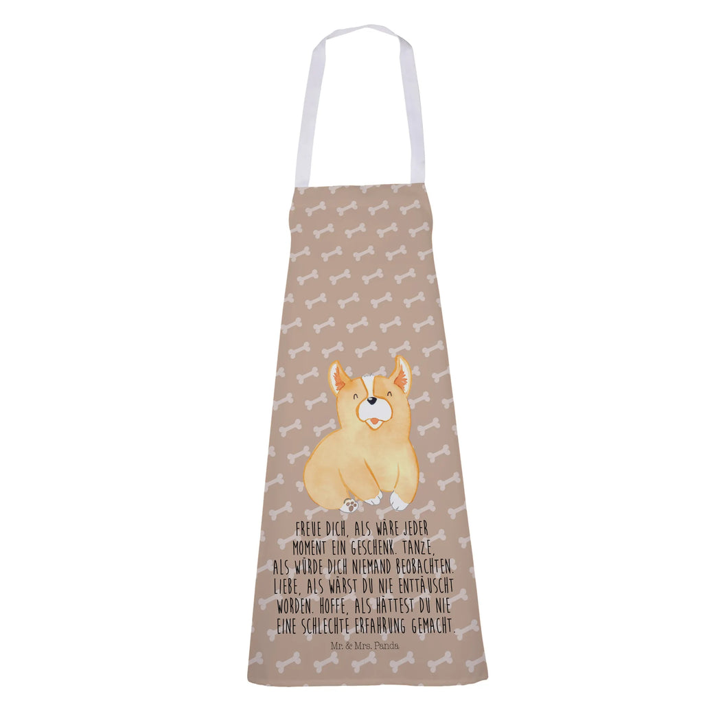 Apron Corgi Cooking, kitchen apron, cooking apron, apron, grill apron, baking apron, baking, dog, mutt, hound, woof, dog mama, dog breed, love dogs, love for dogs, dog decorative items, bag with dog print, funny gifts for dog owners, what do you give a dog lover, Christmas gifts for dogs, gifts for dogs, dog sayings, dog's sayings, Corgi, saying, Welsh Corgi Pembroke, british, joy of life, sayings, motivation