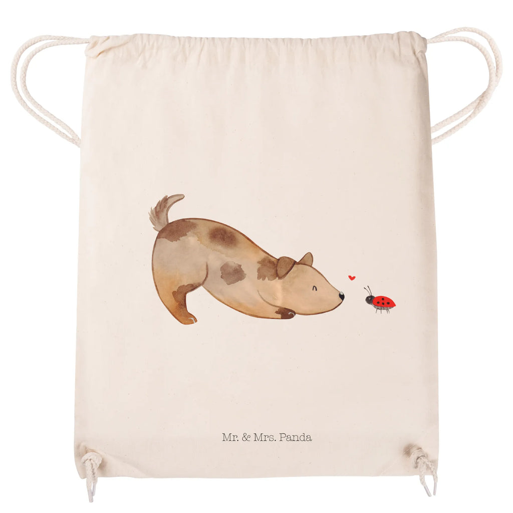 Drawstring bag Dog ladybug wander rucksack, Sportbeutel Für Sport, Sportbeutel Outdoor, Turnbeutel, Öko Sportbeutel, beutel mit kordelzug, zugbeutel, Sportbeutel Aus Baumwolle, Sportbeutel, Sportbeutel Kindergarten, gym beutel, kordelrucksack, rucksack mit kordel, Turnbeutel Schule, baumwoll rucksack, stoff rucksack, baumwolle beutel, festival rucksack, gym rucksack, Sportbeutel Für Freizeit, Gymsack, Stofftasche, Sportbeutel Mit Kordelzug, turnbeutel baumwolle, zuziehbeutel, Baumwollbeutel, sportbeutel baumwolle, Sportrucksack, Sportbeutel Schule, kordelzugbeutel, beutelrucksack, festival tasche, wanderbeutel, Baumwolltasche, freizeit rucksack, Gymbag, gymnastiktasche, Turnbeutel Mit Kordel, Alltagstasche, rucksack beutel, Sportbeutel Kita, rucksack stoff, gym tasche, Stoffbeutel, Sportbeutel Fitness, festivalbeutel, Sportbeutel Training, Festival Beutel, Hunderasse, Hundebesitzer, Hundemotiv, Haustier, Tierliebhaber, Sprüche, Hund, Hundespruch, Mischling, Mischlinghund, Marienkäfer, Hunde