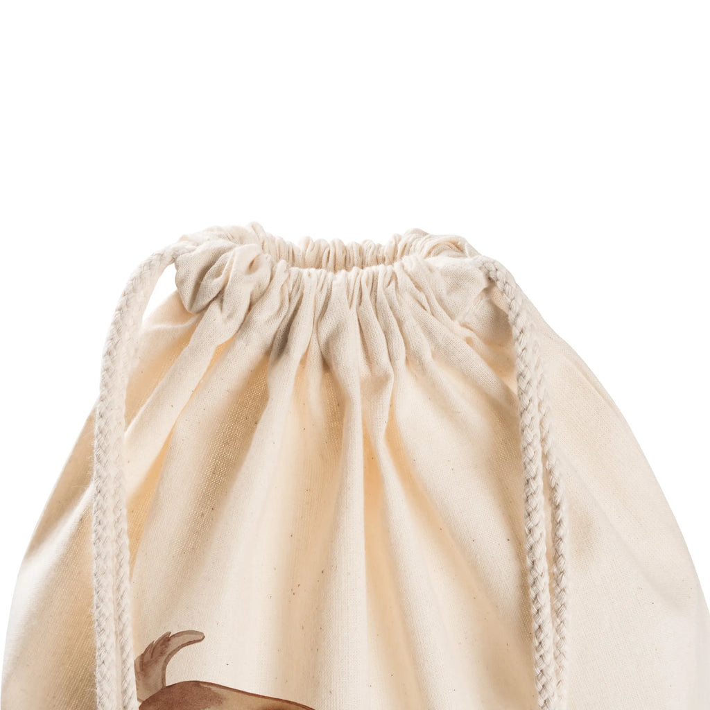 Drawstring bag Dog ladybug wander rucksack, Sportbeutel Für Sport, Sportbeutel Outdoor, Turnbeutel, Öko Sportbeutel, beutel mit kordelzug, zugbeutel, Sportbeutel Aus Baumwolle, Sportbeutel, Sportbeutel Kindergarten, gym beutel, kordelrucksack, rucksack mit kordel, Turnbeutel Schule, baumwoll rucksack, stoff rucksack, baumwolle beutel, festival rucksack, gym rucksack, Sportbeutel Für Freizeit, Gymsack, Stofftasche, Sportbeutel Mit Kordelzug, turnbeutel baumwolle, zuziehbeutel, Baumwollbeutel, sportbeutel baumwolle, Sportrucksack, Sportbeutel Schule, kordelzugbeutel, beutelrucksack, festival tasche, wanderbeutel, Baumwolltasche, freizeit rucksack, Gymbag, gymnastiktasche, Turnbeutel Mit Kordel, Alltagstasche, rucksack beutel, Sportbeutel Kita, rucksack stoff, gym tasche, Stoffbeutel, Sportbeutel Fitness, festivalbeutel, Sportbeutel Training, Festival Beutel, Hunderasse, Hundebesitzer, Hundemotiv, Haustier, Tierliebhaber, Sprüche, Hund, Hundespruch, Mischling, Mischlinghund, Marienkäfer, Hunde