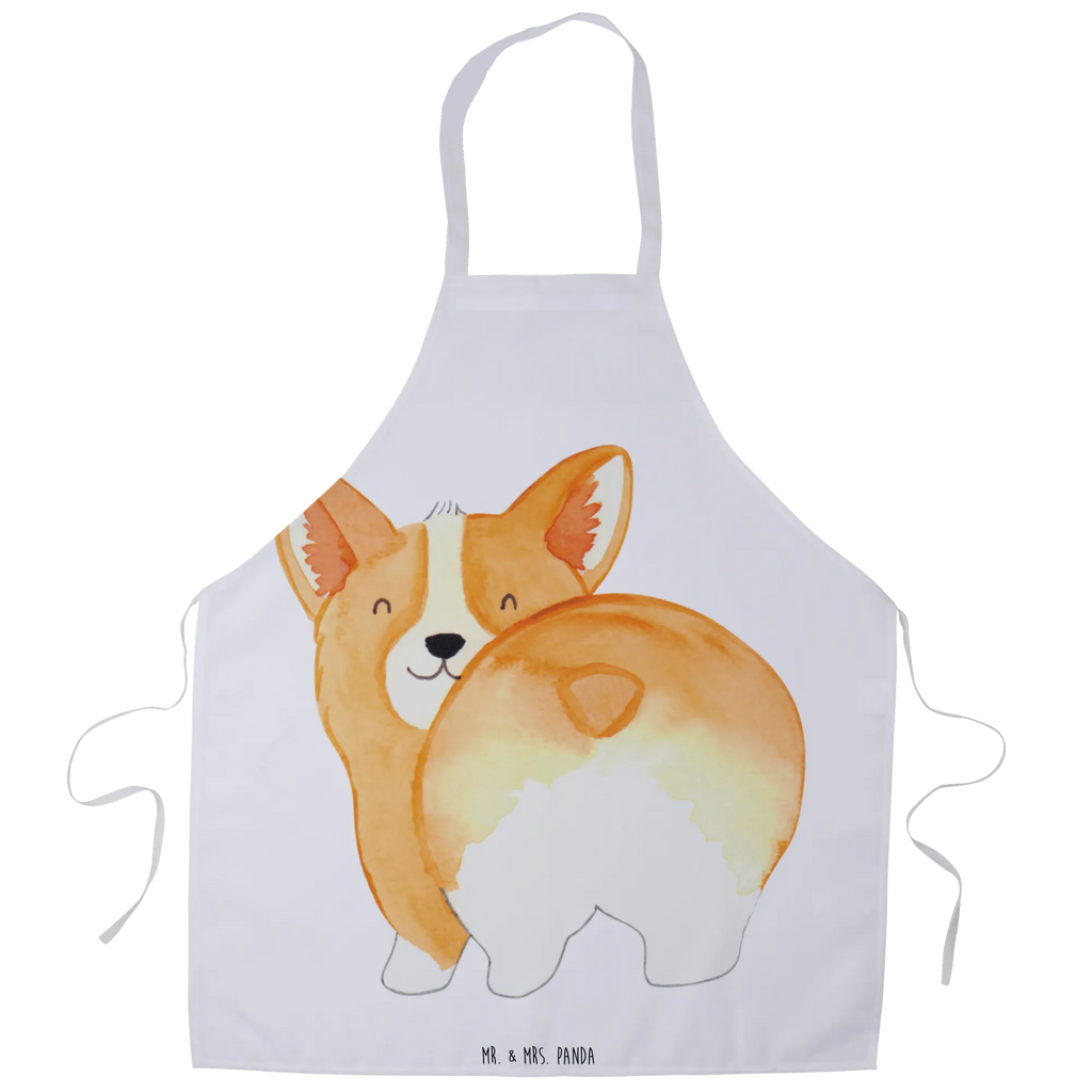Fartuch kuchenny Corgi tyłek Barbecue, Kochkleidung, Baumwollschürze, Kellner, Schürze Fürs Grillen, Schürze Mit Latz, Waschbare Schürze, Kinderschürze, Kochbekleidung, Alltagsschürze, Unisex Schürze, Schürze Fürs Backen, Servierschürze, Schürze Für Grillparty, Geschenk Schürze, Küchenschürze, Schürze Aus Naturmaterial, Design Schürze, Umweltfreundliche Schürze, Kochschürze, Kellnerschürze, Schürze Aus Leinen, Schürze Aus Baumwolle, Grillparty, Klassische Kochschürze, Schürze Für Gastronomie, Schürze Für Grillmeister, Polyester Schürze, Schürze Mit Bändern, Vorbinder, Damen Kochschürze, Lustige Grillschürze, Schürze Für Geburtstagsfeier, Halbschürze, Schürze Zum Binden, Schürze Für Erwachsene, Pflegeleichte Schürze, Schürze Für Küche Zuhause, Schürze Für Profikoch, Schürze Fürs Kochen, Schürze Mit Taschen, Schürze Für Hobbykoch, Moderne Küchenschürze, Restaurant, Schürze Für Weihnachtsbäckerei, Schürze Set, Küchenschutz, Grillschürze, Hobbykoch, Latzschürze, Leichte Küchenschürze, Koch, Schürze Mit Verstellbarem Nackenband, Kochlatz, Herren Schürze, Backschürze, BBQ, Schürze Mit Spruch, Schürze Mit Motiv, Sprüche, Hund, Hundebesitzer, Hunderasse, Haustier, Tierliebhaber, Hundemotiv, Hundeliebe, Corgie, Motivation, Selbstliebe, Spruch