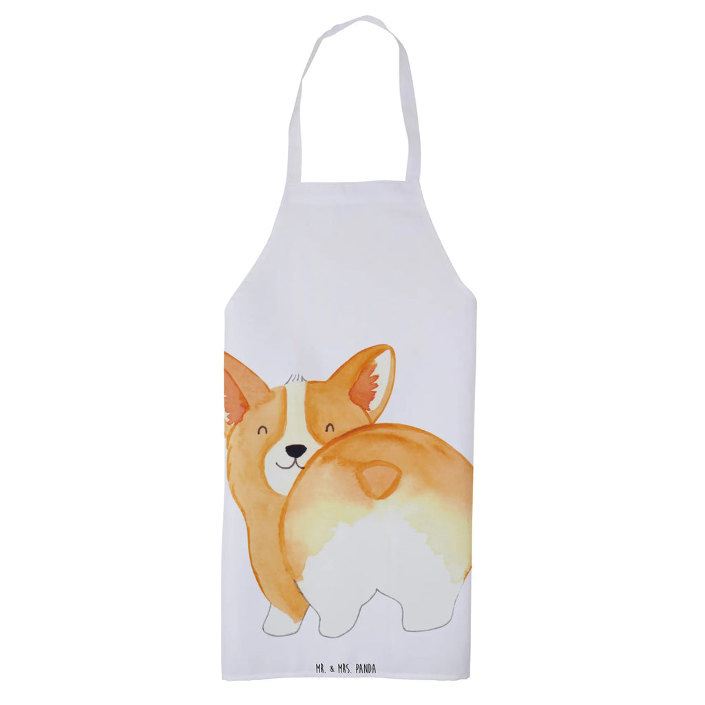 Fartuch kuchenny Corgi tyłek Barbecue, Kochkleidung, Baumwollschürze, Kellner, Schürze Fürs Grillen, Schürze Mit Latz, Waschbare Schürze, Kinderschürze, Kochbekleidung, Alltagsschürze, Unisex Schürze, Schürze Fürs Backen, Servierschürze, Schürze Für Grillparty, Geschenk Schürze, Küchenschürze, Schürze Aus Naturmaterial, Design Schürze, Umweltfreundliche Schürze, Kochschürze, Kellnerschürze, Schürze Aus Leinen, Schürze Aus Baumwolle, Grillparty, Klassische Kochschürze, Schürze Für Gastronomie, Schürze Für Grillmeister, Polyester Schürze, Schürze Mit Bändern, Vorbinder, Damen Kochschürze, Lustige Grillschürze, Schürze Für Geburtstagsfeier, Halbschürze, Schürze Zum Binden, Schürze Für Erwachsene, Pflegeleichte Schürze, Schürze Für Küche Zuhause, Schürze Für Profikoch, Schürze Fürs Kochen, Schürze Mit Taschen, Schürze Für Hobbykoch, Moderne Küchenschürze, Restaurant, Schürze Für Weihnachtsbäckerei, Schürze Set, Küchenschutz, Grillschürze, Hobbykoch, Latzschürze, Leichte Küchenschürze, Koch, Schürze Mit Verstellbarem Nackenband, Kochlatz, Herren Schürze, Backschürze, BBQ, Schürze Mit Spruch, Schürze Mit Motiv, Sprüche, Hund, Hundebesitzer, Hunderasse, Haustier, Tierliebhaber, Hundemotiv, Hundeliebe, Corgie, Motivation, Selbstliebe, Spruch