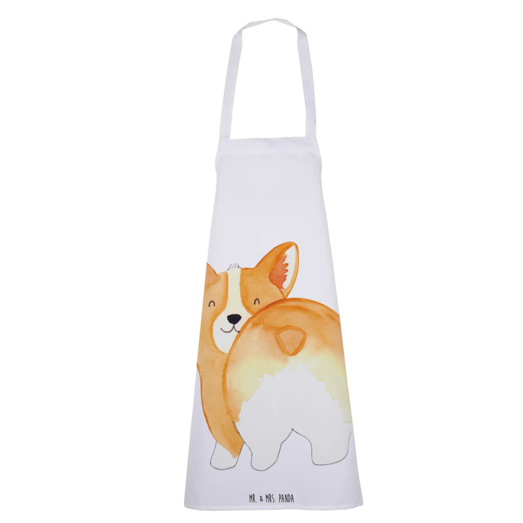 Fartuch kuchenny Corgi tyłek Barbecue, Kochkleidung, Baumwollschürze, Kellner, Schürze Fürs Grillen, Schürze Mit Latz, Waschbare Schürze, Kinderschürze, Kochbekleidung, Alltagsschürze, Unisex Schürze, Schürze Fürs Backen, Servierschürze, Schürze Für Grillparty, Geschenk Schürze, Küchenschürze, Schürze Aus Naturmaterial, Design Schürze, Umweltfreundliche Schürze, Kochschürze, Kellnerschürze, Schürze Aus Leinen, Schürze Aus Baumwolle, Grillparty, Klassische Kochschürze, Schürze Für Gastronomie, Schürze Für Grillmeister, Polyester Schürze, Schürze Mit Bändern, Vorbinder, Damen Kochschürze, Lustige Grillschürze, Schürze Für Geburtstagsfeier, Halbschürze, Schürze Zum Binden, Schürze Für Erwachsene, Pflegeleichte Schürze, Schürze Für Küche Zuhause, Schürze Für Profikoch, Schürze Fürs Kochen, Schürze Mit Taschen, Schürze Für Hobbykoch, Moderne Küchenschürze, Restaurant, Schürze Für Weihnachtsbäckerei, Schürze Set, Küchenschutz, Grillschürze, Hobbykoch, Latzschürze, Leichte Küchenschürze, Koch, Schürze Mit Verstellbarem Nackenband, Kochlatz, Herren Schürze, Backschürze, BBQ, Schürze Mit Spruch, Schürze Mit Motiv, Sprüche, Hund, Hundebesitzer, Hunderasse, Haustier, Tierliebhaber, Hundemotiv, Hundeliebe, Corgie, Motivation, Selbstliebe, Spruch