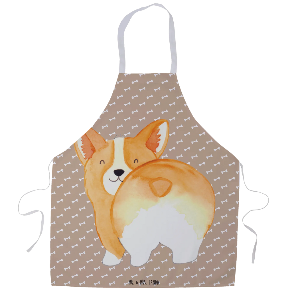 Fartuch kuchenny Corgi tyłek Barbecue, Kochkleidung, Baumwollschürze, Kellner, Schürze Fürs Grillen, Schürze Mit Latz, Waschbare Schürze, Kinderschürze, Kochbekleidung, Alltagsschürze, Unisex Schürze, Schürze Fürs Backen, Servierschürze, Schürze Für Grillparty, Geschenk Schürze, Küchenschürze, Schürze Aus Naturmaterial, Design Schürze, Umweltfreundliche Schürze, Kochschürze, Kellnerschürze, Schürze Aus Leinen, Schürze Aus Baumwolle, Grillparty, Klassische Kochschürze, Schürze Für Gastronomie, Schürze Für Grillmeister, Polyester Schürze, Schürze Mit Bändern, Vorbinder, Damen Kochschürze, Lustige Grillschürze, Schürze Für Geburtstagsfeier, Halbschürze, Schürze Zum Binden, Schürze Für Erwachsene, Pflegeleichte Schürze, Schürze Für Küche Zuhause, Schürze Für Profikoch, Schürze Fürs Kochen, Schürze Mit Taschen, Schürze Für Hobbykoch, Moderne Küchenschürze, Restaurant, Schürze Für Weihnachtsbäckerei, Schürze Set, Küchenschutz, Grillschürze, Hobbykoch, Latzschürze, Leichte Küchenschürze, Koch, Schürze Mit Verstellbarem Nackenband, Kochlatz, Herren Schürze, Backschürze, BBQ, Schürze Mit Spruch, Schürze Mit Motiv, Sprüche, Hund, Hundebesitzer, Hunderasse, Haustier, Tierliebhaber, Hundemotiv, Hundeliebe, Corgie, Motivation, Selbstliebe, Spruch