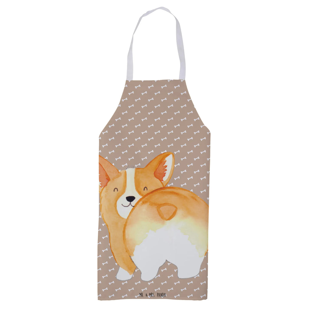 Fartuch kuchenny Corgi tyłek Barbecue, Kochkleidung, Baumwollschürze, Kellner, Schürze Fürs Grillen, Schürze Mit Latz, Waschbare Schürze, Kinderschürze, Kochbekleidung, Alltagsschürze, Unisex Schürze, Schürze Fürs Backen, Servierschürze, Schürze Für Grillparty, Geschenk Schürze, Küchenschürze, Schürze Aus Naturmaterial, Design Schürze, Umweltfreundliche Schürze, Kochschürze, Kellnerschürze, Schürze Aus Leinen, Schürze Aus Baumwolle, Grillparty, Klassische Kochschürze, Schürze Für Gastronomie, Schürze Für Grillmeister, Polyester Schürze, Schürze Mit Bändern, Vorbinder, Damen Kochschürze, Lustige Grillschürze, Schürze Für Geburtstagsfeier, Halbschürze, Schürze Zum Binden, Schürze Für Erwachsene, Pflegeleichte Schürze, Schürze Für Küche Zuhause, Schürze Für Profikoch, Schürze Fürs Kochen, Schürze Mit Taschen, Schürze Für Hobbykoch, Moderne Küchenschürze, Restaurant, Schürze Für Weihnachtsbäckerei, Schürze Set, Küchenschutz, Grillschürze, Hobbykoch, Latzschürze, Leichte Küchenschürze, Koch, Schürze Mit Verstellbarem Nackenband, Kochlatz, Herren Schürze, Backschürze, BBQ, Schürze Mit Spruch, Schürze Mit Motiv, Sprüche, Hund, Hundebesitzer, Hunderasse, Haustier, Tierliebhaber, Hundemotiv, Hundeliebe, Corgie, Motivation, Selbstliebe, Spruch