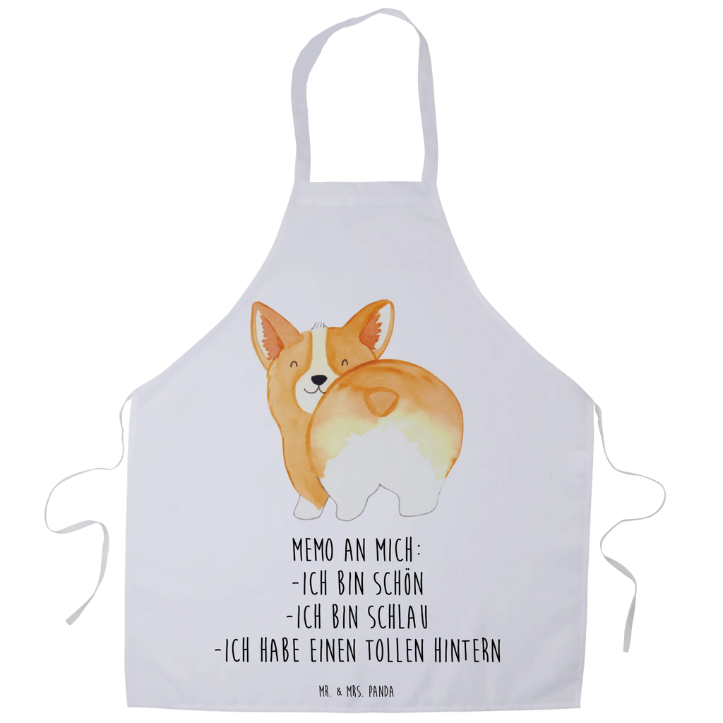 Fartuch kuchenny Corgi tyłek Barbecue, Kochkleidung, Baumwollschürze, Kellner, Schürze Fürs Grillen, Schürze Mit Latz, Waschbare Schürze, Kinderschürze, Kochbekleidung, Alltagsschürze, Unisex Schürze, Schürze Fürs Backen, Servierschürze, Schürze Für Grillparty, Geschenk Schürze, Küchenschürze, Schürze Aus Naturmaterial, Design Schürze, Umweltfreundliche Schürze, Kochschürze, Kellnerschürze, Schürze Aus Leinen, Schürze Aus Baumwolle, Grillparty, Klassische Kochschürze, Schürze Für Gastronomie, Schürze Für Grillmeister, Polyester Schürze, Schürze Mit Bändern, Vorbinder, Damen Kochschürze, Lustige Grillschürze, Schürze Für Geburtstagsfeier, Halbschürze, Schürze Zum Binden, Schürze Für Erwachsene, Pflegeleichte Schürze, Schürze Für Küche Zuhause, Schürze Für Profikoch, Schürze Fürs Kochen, Schürze Mit Taschen, Schürze Für Hobbykoch, Moderne Küchenschürze, Restaurant, Schürze Für Weihnachtsbäckerei, Schürze Set, Küchenschutz, Grillschürze, Hobbykoch, Latzschürze, Leichte Küchenschürze, Koch, Schürze Mit Verstellbarem Nackenband, Kochlatz, Herren Schürze, Backschürze, BBQ, Schürze Mit Spruch, Schürze Mit Motiv, Sprüche, Hund, Hundebesitzer, Hunderasse, Haustier, Tierliebhaber, Hundemotiv, Hundeliebe, Corgie, Motivation, Selbstliebe, Spruch