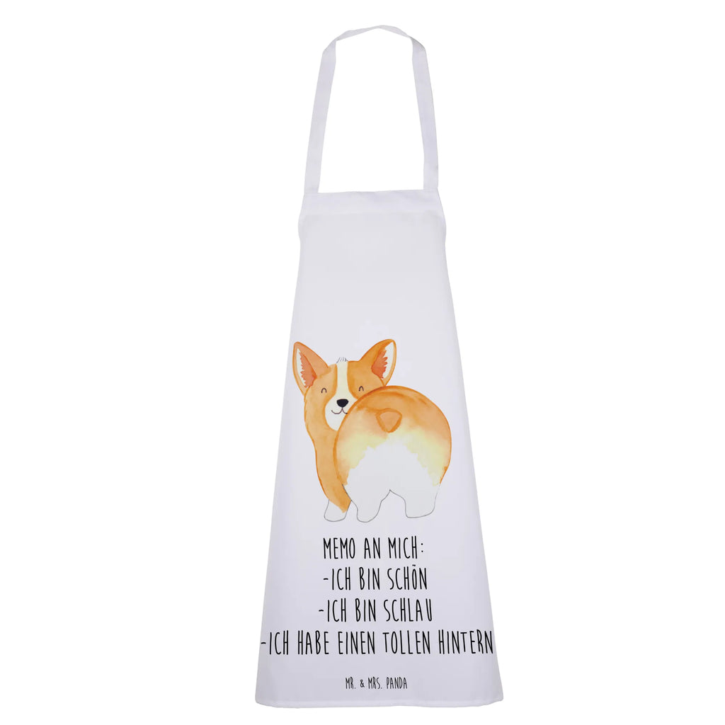 Fartuch kuchenny Corgi tyłek Barbecue, Kochkleidung, Baumwollschürze, Kellner, Schürze Fürs Grillen, Schürze Mit Latz, Waschbare Schürze, Kinderschürze, Kochbekleidung, Alltagsschürze, Unisex Schürze, Schürze Fürs Backen, Servierschürze, Schürze Für Grillparty, Geschenk Schürze, Küchenschürze, Schürze Aus Naturmaterial, Design Schürze, Umweltfreundliche Schürze, Kochschürze, Kellnerschürze, Schürze Aus Leinen, Schürze Aus Baumwolle, Grillparty, Klassische Kochschürze, Schürze Für Gastronomie, Schürze Für Grillmeister, Polyester Schürze, Schürze Mit Bändern, Vorbinder, Damen Kochschürze, Lustige Grillschürze, Schürze Für Geburtstagsfeier, Halbschürze, Schürze Zum Binden, Schürze Für Erwachsene, Pflegeleichte Schürze, Schürze Für Küche Zuhause, Schürze Für Profikoch, Schürze Fürs Kochen, Schürze Mit Taschen, Schürze Für Hobbykoch, Moderne Küchenschürze, Restaurant, Schürze Für Weihnachtsbäckerei, Schürze Set, Küchenschutz, Grillschürze, Hobbykoch, Latzschürze, Leichte Küchenschürze, Koch, Schürze Mit Verstellbarem Nackenband, Kochlatz, Herren Schürze, Backschürze, BBQ, Schürze Mit Spruch, Schürze Mit Motiv, Sprüche, Hund, Hundebesitzer, Hunderasse, Haustier, Tierliebhaber, Hundemotiv, Hundeliebe, Corgie, Motivation, Selbstliebe, Spruch