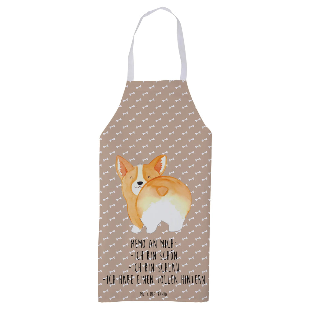 Fartuch kuchenny Corgi tyłek Barbecue, Kochkleidung, Baumwollschürze, Kellner, Schürze Fürs Grillen, Schürze Mit Latz, Waschbare Schürze, Kinderschürze, Kochbekleidung, Alltagsschürze, Unisex Schürze, Schürze Fürs Backen, Servierschürze, Schürze Für Grillparty, Geschenk Schürze, Küchenschürze, Schürze Aus Naturmaterial, Design Schürze, Umweltfreundliche Schürze, Kochschürze, Kellnerschürze, Schürze Aus Leinen, Schürze Aus Baumwolle, Grillparty, Klassische Kochschürze, Schürze Für Gastronomie, Schürze Für Grillmeister, Polyester Schürze, Schürze Mit Bändern, Vorbinder, Damen Kochschürze, Lustige Grillschürze, Schürze Für Geburtstagsfeier, Halbschürze, Schürze Zum Binden, Schürze Für Erwachsene, Pflegeleichte Schürze, Schürze Für Küche Zuhause, Schürze Für Profikoch, Schürze Fürs Kochen, Schürze Mit Taschen, Schürze Für Hobbykoch, Moderne Küchenschürze, Restaurant, Schürze Für Weihnachtsbäckerei, Schürze Set, Küchenschutz, Grillschürze, Hobbykoch, Latzschürze, Leichte Küchenschürze, Koch, Schürze Mit Verstellbarem Nackenband, Kochlatz, Herren Schürze, Backschürze, BBQ, Schürze Mit Spruch, Schürze Mit Motiv, Sprüche, Hund, Hundebesitzer, Hunderasse, Haustier, Tierliebhaber, Hundemotiv, Hundeliebe, Corgie, Motivation, Selbstliebe, Spruch