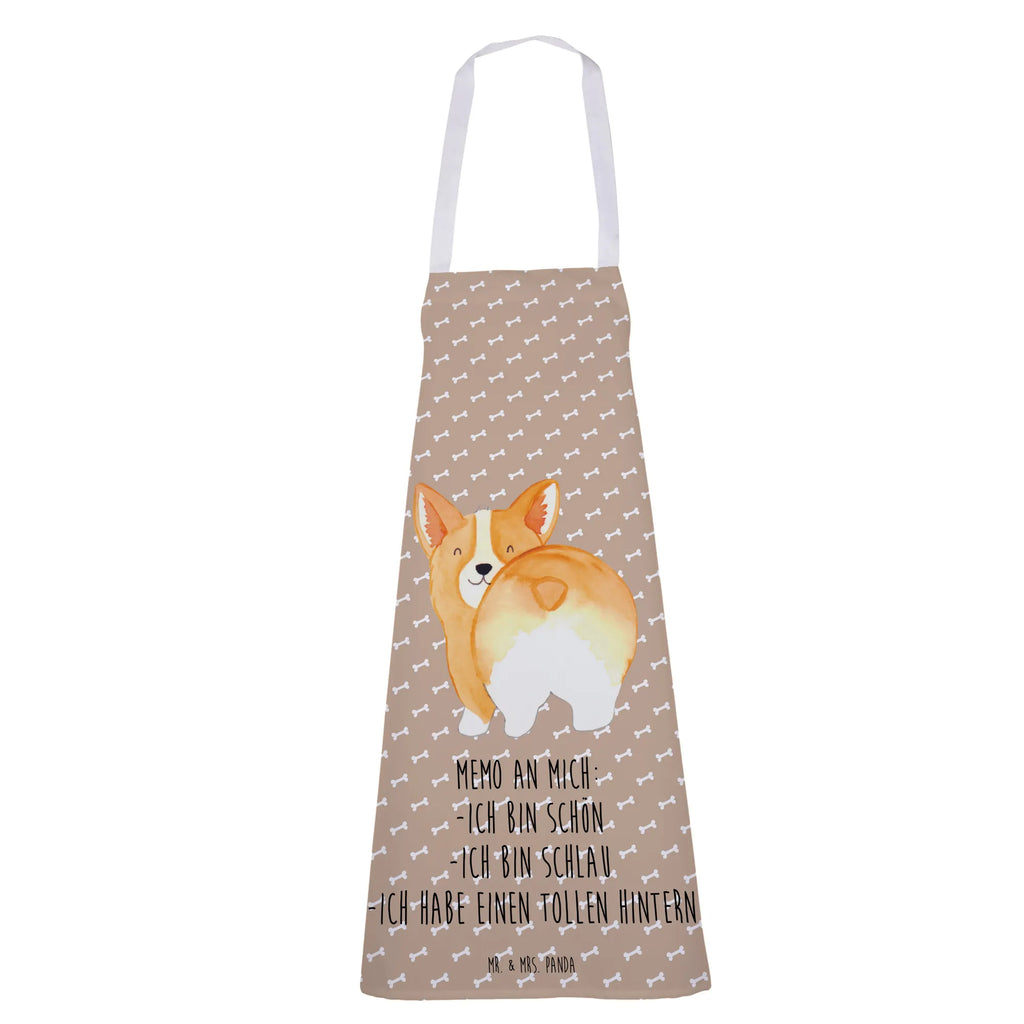 Fartuch kuchenny Corgi tyłek Barbecue, Kochkleidung, Baumwollschürze, Kellner, Schürze Fürs Grillen, Schürze Mit Latz, Waschbare Schürze, Kinderschürze, Kochbekleidung, Alltagsschürze, Unisex Schürze, Schürze Fürs Backen, Servierschürze, Schürze Für Grillparty, Geschenk Schürze, Küchenschürze, Schürze Aus Naturmaterial, Design Schürze, Umweltfreundliche Schürze, Kochschürze, Kellnerschürze, Schürze Aus Leinen, Schürze Aus Baumwolle, Grillparty, Klassische Kochschürze, Schürze Für Gastronomie, Schürze Für Grillmeister, Polyester Schürze, Schürze Mit Bändern, Vorbinder, Damen Kochschürze, Lustige Grillschürze, Schürze Für Geburtstagsfeier, Halbschürze, Schürze Zum Binden, Schürze Für Erwachsene, Pflegeleichte Schürze, Schürze Für Küche Zuhause, Schürze Für Profikoch, Schürze Fürs Kochen, Schürze Mit Taschen, Schürze Für Hobbykoch, Moderne Küchenschürze, Restaurant, Schürze Für Weihnachtsbäckerei, Schürze Set, Küchenschutz, Grillschürze, Hobbykoch, Latzschürze, Leichte Küchenschürze, Koch, Schürze Mit Verstellbarem Nackenband, Kochlatz, Herren Schürze, Backschürze, BBQ, Schürze Mit Spruch, Schürze Mit Motiv, Sprüche, Hund, Hundebesitzer, Hunderasse, Haustier, Tierliebhaber, Hundemotiv, Hundeliebe, Corgie, Motivation, Selbstliebe, Spruch