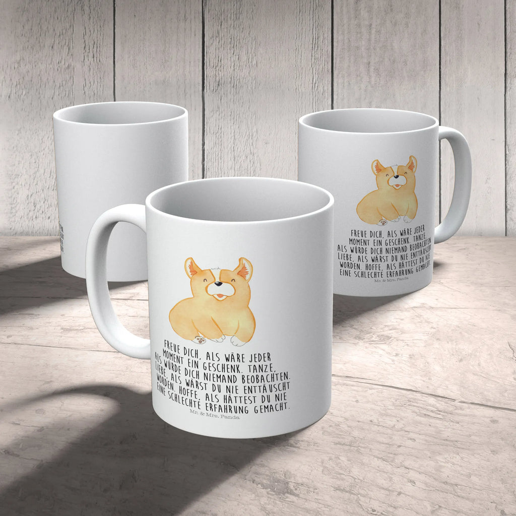 kubek dla dzieci Corgi Kinderbecher Aus Edelstahl, Kinder-Thermobecher, Trinklernbecher, Kindertasse Handgemacht, Trinklernbecher Personalisiert, Design Kindertasse, Tasse Für Schulanfänger, Kindertasse Mit Tiermotiv, Kinderbecher Mit Deckel, Kindertasse Spülmaschinenfest, Kindertasse Für Baby, Kinder-Porzellantasse, Kindertasse Bruchsicher, Kinderbecher Für Kleinkinder, Kindertasse, Kindertasse Bunt, Kinder-Porzellantasse Mit Motiv, Nachhaltige Kindertasse, Kinderbecher Unzerbrechlich, Kindertasse Für Vorschüler, Tasse Mit Henkel Für Kinder, Trinklernbecher Mit Deckel, Kindertasse Mikrowellengeeignet, Kindertasse BPA-Frei, Kinderbecher, Kinder-Keramiktasse, Trinklern-Tasse, Kindertasse Mit Griffen, Trinklernbecher Aus Kunststoff, Kindertasse Mit Strohhalm, Kinderbecher Mit Spruch, Tasse Für Kleinkinder, Kindertasse Auslaufsicher, Kindertasse Mit Cartoonmotiv, Tasse Für Kinder, Kindertasse Ökologisch, Kindertasse Aus Silikon, Hund, Hundemotiv, Haustier, Hunderasse, Tierliebhaber, Hundebesitzer, Sprüche, Spruch, Corgie, Lebensfreude, Welsh Corgie Pembroke, Motivation, Hundespruch, britisch