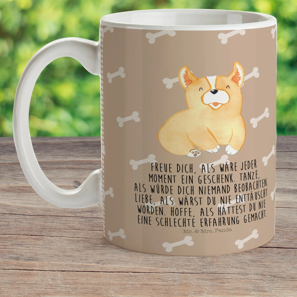 kubek dla dzieci Corgi Kinderbecher Aus Edelstahl, Kinder-Thermobecher, Trinklernbecher, Kindertasse Handgemacht, Trinklernbecher Personalisiert, Design Kindertasse, Tasse Für Schulanfänger, Kindertasse Mit Tiermotiv, Kinderbecher Mit Deckel, Kindertasse Spülmaschinenfest, Kindertasse Für Baby, Kinder-Porzellantasse, Kindertasse Bruchsicher, Kinderbecher Für Kleinkinder, Kindertasse, Kindertasse Bunt, Kinder-Porzellantasse Mit Motiv, Nachhaltige Kindertasse, Kinderbecher Unzerbrechlich, Kindertasse Für Vorschüler, Tasse Mit Henkel Für Kinder, Trinklernbecher Mit Deckel, Kindertasse Mikrowellengeeignet, Kindertasse BPA-Frei, Kinderbecher, Kinder-Keramiktasse, Trinklern-Tasse, Kindertasse Mit Griffen, Trinklernbecher Aus Kunststoff, Kindertasse Mit Strohhalm, Kinderbecher Mit Spruch, Tasse Für Kleinkinder, Kindertasse Auslaufsicher, Kindertasse Mit Cartoonmotiv, Tasse Für Kinder, Kindertasse Ökologisch, Kindertasse Aus Silikon, Hund, Hundemotiv, Haustier, Hunderasse, Tierliebhaber, Hundebesitzer, Sprüche, Spruch, Corgie, Lebensfreude, Welsh Corgie Pembroke, Motivation, Hundespruch, britisch