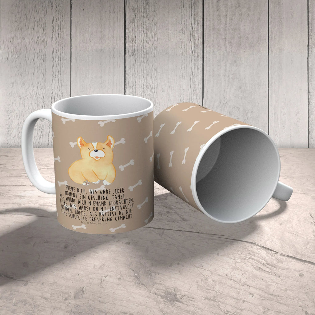 kubek dla dzieci Corgi Kinderbecher Aus Edelstahl, Kinder-Thermobecher, Trinklernbecher, Kindertasse Handgemacht, Trinklernbecher Personalisiert, Design Kindertasse, Tasse Für Schulanfänger, Kindertasse Mit Tiermotiv, Kinderbecher Mit Deckel, Kindertasse Spülmaschinenfest, Kindertasse Für Baby, Kinder-Porzellantasse, Kindertasse Bruchsicher, Kinderbecher Für Kleinkinder, Kindertasse, Kindertasse Bunt, Kinder-Porzellantasse Mit Motiv, Nachhaltige Kindertasse, Kinderbecher Unzerbrechlich, Kindertasse Für Vorschüler, Tasse Mit Henkel Für Kinder, Trinklernbecher Mit Deckel, Kindertasse Mikrowellengeeignet, Kindertasse BPA-Frei, Kinderbecher, Kinder-Keramiktasse, Trinklern-Tasse, Kindertasse Mit Griffen, Trinklernbecher Aus Kunststoff, Kindertasse Mit Strohhalm, Kinderbecher Mit Spruch, Tasse Für Kleinkinder, Kindertasse Auslaufsicher, Kindertasse Mit Cartoonmotiv, Tasse Für Kinder, Kindertasse Ökologisch, Kindertasse Aus Silikon, Hund, Hundemotiv, Haustier, Hunderasse, Tierliebhaber, Hundebesitzer, Sprüche, Spruch, Corgie, Lebensfreude, Welsh Corgie Pembroke, Motivation, Hundespruch, britisch