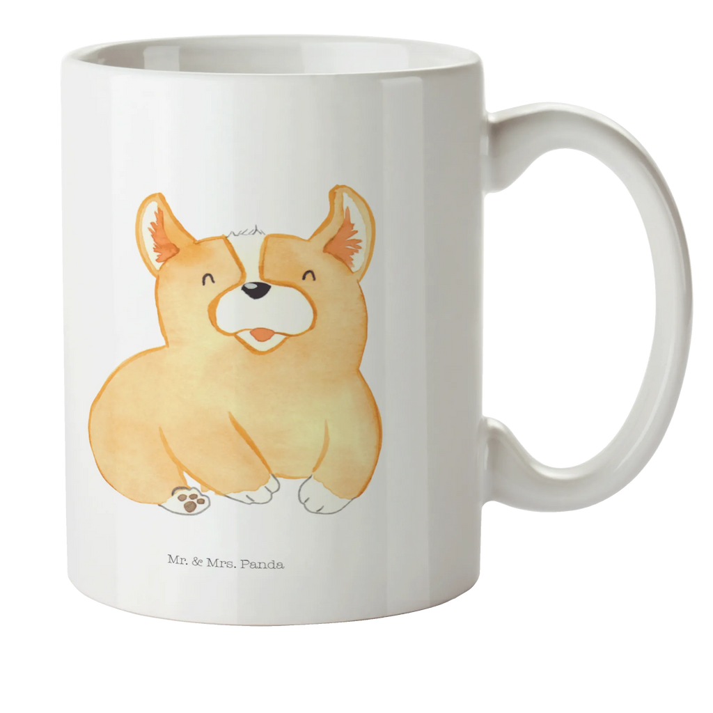 kubek dla dzieci Corgi Kinderbecher Aus Edelstahl, Kinder-Thermobecher, Trinklernbecher, Kindertasse Handgemacht, Trinklernbecher Personalisiert, Design Kindertasse, Tasse Für Schulanfänger, Kindertasse Mit Tiermotiv, Kinderbecher Mit Deckel, Kindertasse Spülmaschinenfest, Kindertasse Für Baby, Kinder-Porzellantasse, Kindertasse Bruchsicher, Kinderbecher Für Kleinkinder, Kindertasse, Kindertasse Bunt, Kinder-Porzellantasse Mit Motiv, Nachhaltige Kindertasse, Kinderbecher Unzerbrechlich, Kindertasse Für Vorschüler, Tasse Mit Henkel Für Kinder, Trinklernbecher Mit Deckel, Kindertasse Mikrowellengeeignet, Kindertasse BPA-Frei, Kinderbecher, Kinder-Keramiktasse, Trinklern-Tasse, Kindertasse Mit Griffen, Trinklernbecher Aus Kunststoff, Kindertasse Mit Strohhalm, Kinderbecher Mit Spruch, Tasse Für Kleinkinder, Kindertasse Auslaufsicher, Kindertasse Mit Cartoonmotiv, Tasse Für Kinder, Kindertasse Ökologisch, Kindertasse Aus Silikon, Hund, Hundemotiv, Haustier, Hunderasse, Tierliebhaber, Hundebesitzer, Sprüche, Spruch, Corgie, Lebensfreude, Welsh Corgie Pembroke, Motivation, Hundespruch, britisch