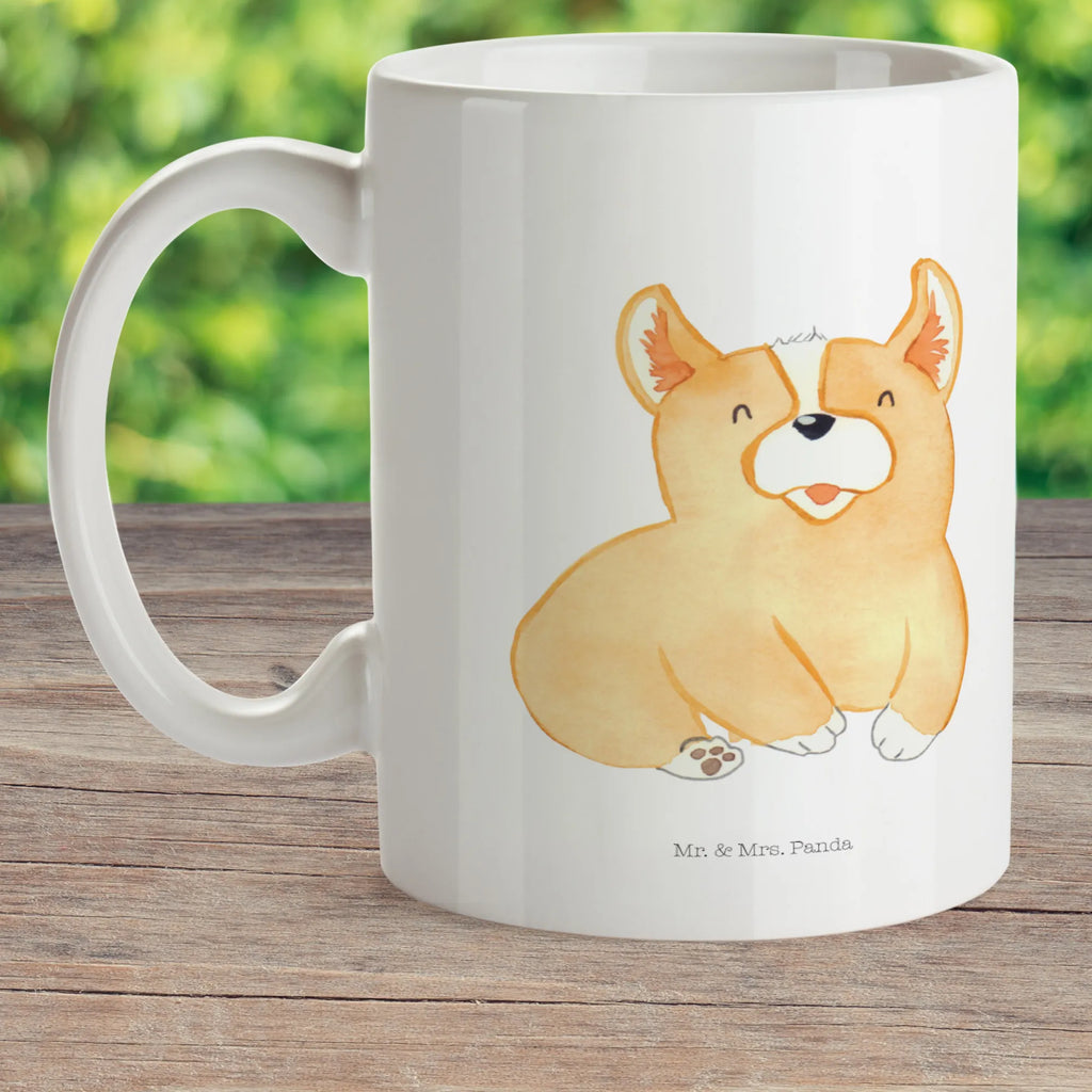 kubek dla dzieci Corgi Kinderbecher Aus Edelstahl, Kinder-Thermobecher, Trinklernbecher, Kindertasse Handgemacht, Trinklernbecher Personalisiert, Design Kindertasse, Tasse Für Schulanfänger, Kindertasse Mit Tiermotiv, Kinderbecher Mit Deckel, Kindertasse Spülmaschinenfest, Kindertasse Für Baby, Kinder-Porzellantasse, Kindertasse Bruchsicher, Kinderbecher Für Kleinkinder, Kindertasse, Kindertasse Bunt, Kinder-Porzellantasse Mit Motiv, Nachhaltige Kindertasse, Kinderbecher Unzerbrechlich, Kindertasse Für Vorschüler, Tasse Mit Henkel Für Kinder, Trinklernbecher Mit Deckel, Kindertasse Mikrowellengeeignet, Kindertasse BPA-Frei, Kinderbecher, Kinder-Keramiktasse, Trinklern-Tasse, Kindertasse Mit Griffen, Trinklernbecher Aus Kunststoff, Kindertasse Mit Strohhalm, Kinderbecher Mit Spruch, Tasse Für Kleinkinder, Kindertasse Auslaufsicher, Kindertasse Mit Cartoonmotiv, Tasse Für Kinder, Kindertasse Ökologisch, Kindertasse Aus Silikon, Hund, Hundemotiv, Haustier, Hunderasse, Tierliebhaber, Hundebesitzer, Sprüche, Spruch, Corgie, Lebensfreude, Welsh Corgie Pembroke, Motivation, Hundespruch, britisch